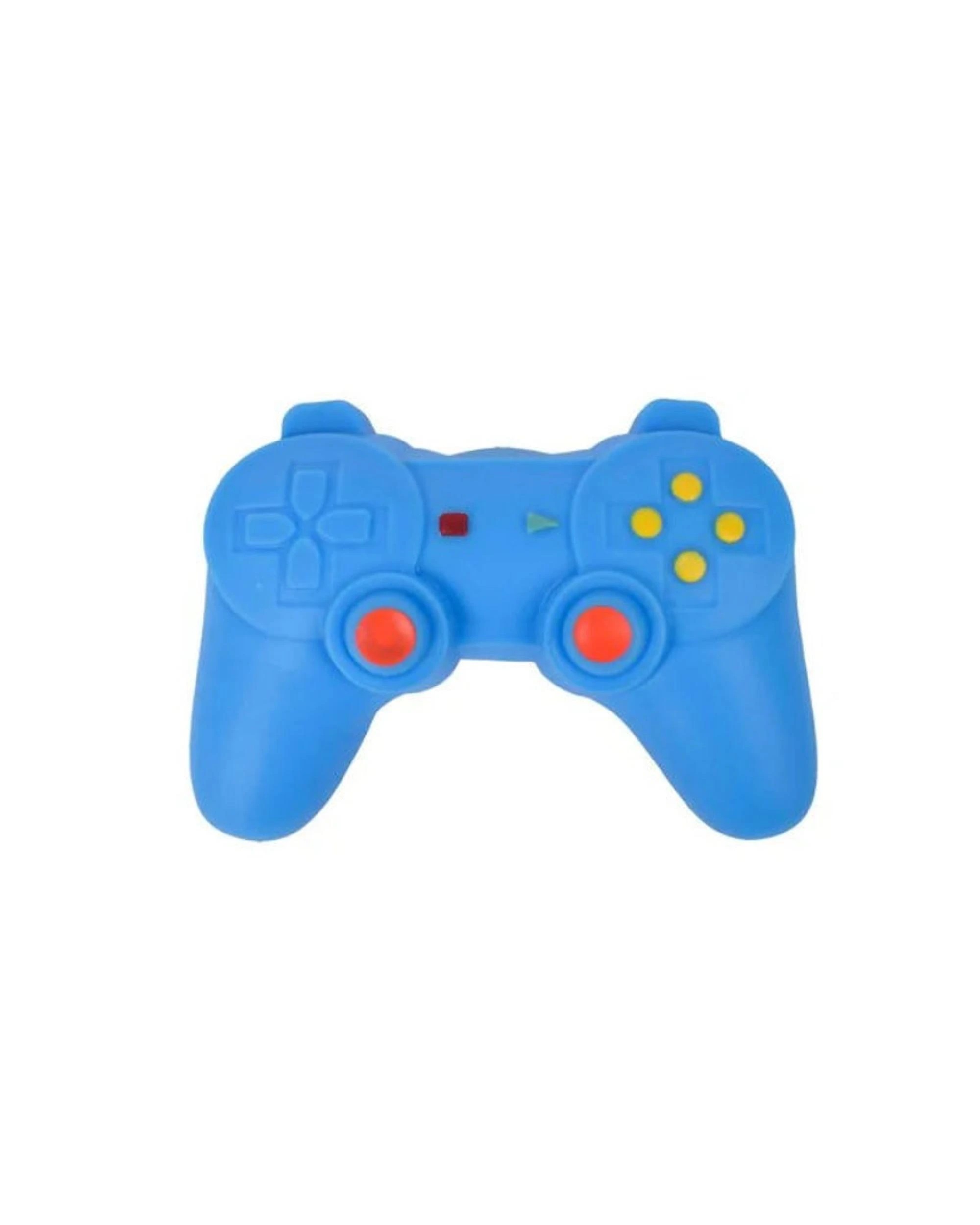 1 Squishy Game Controller Assorted, 1 of 5