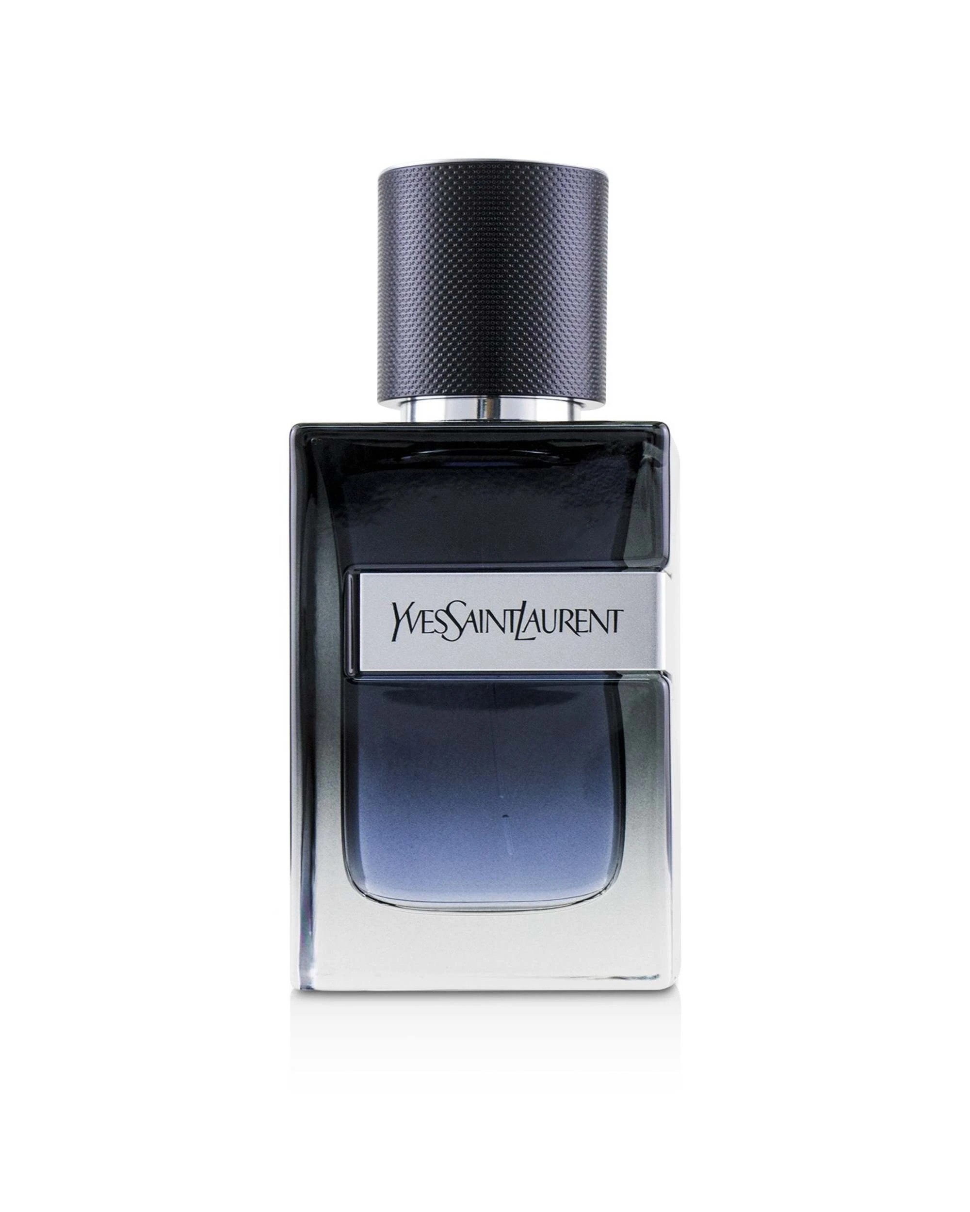 2 Yves Saint Laurent Y Eau De Parfum Spray  60ml/2oz, 2 of 4