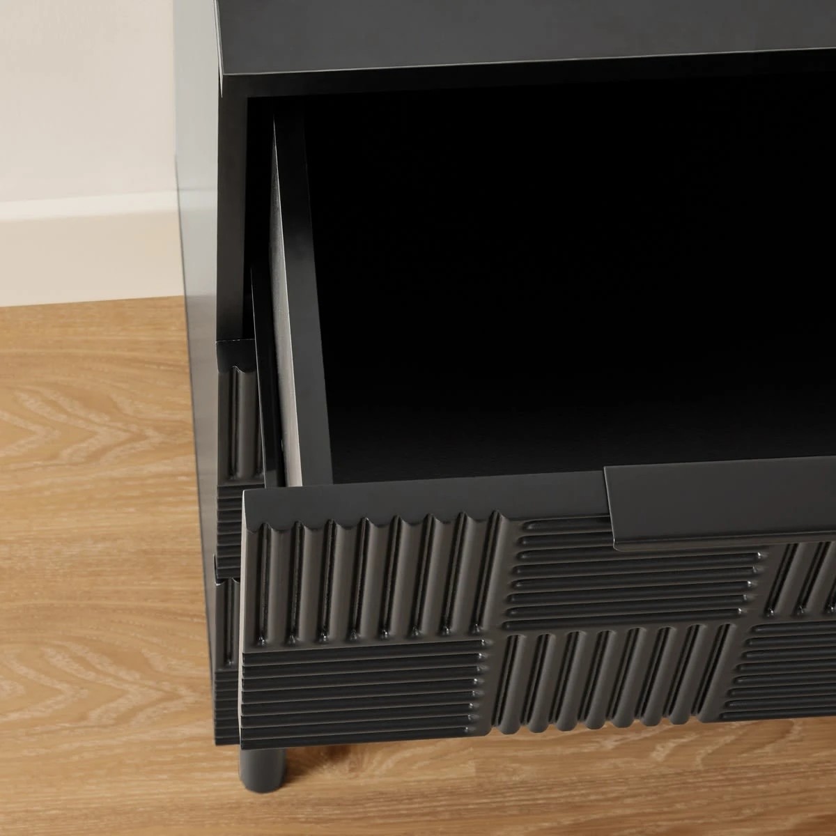 7 Morgan Chest of Drawers, 7 of 7