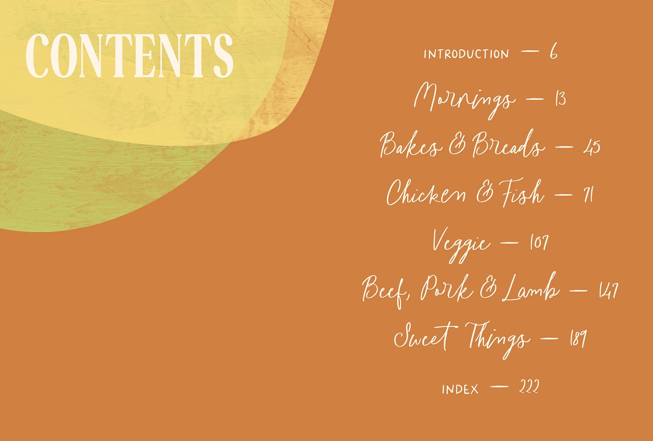 2 5 Ingredients Air Fryer - Book, 2 of 7
