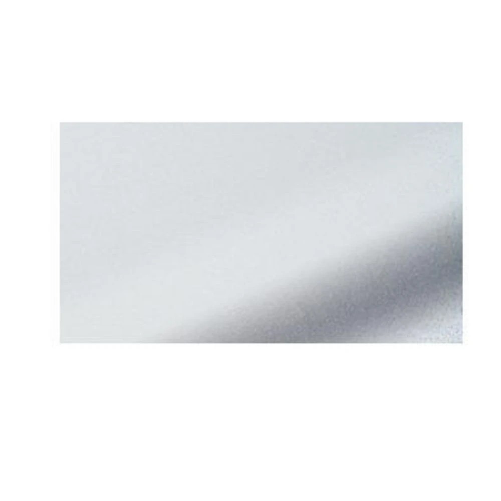 2 Staedtler Metallic Marker Bullet Red, 2 of 2