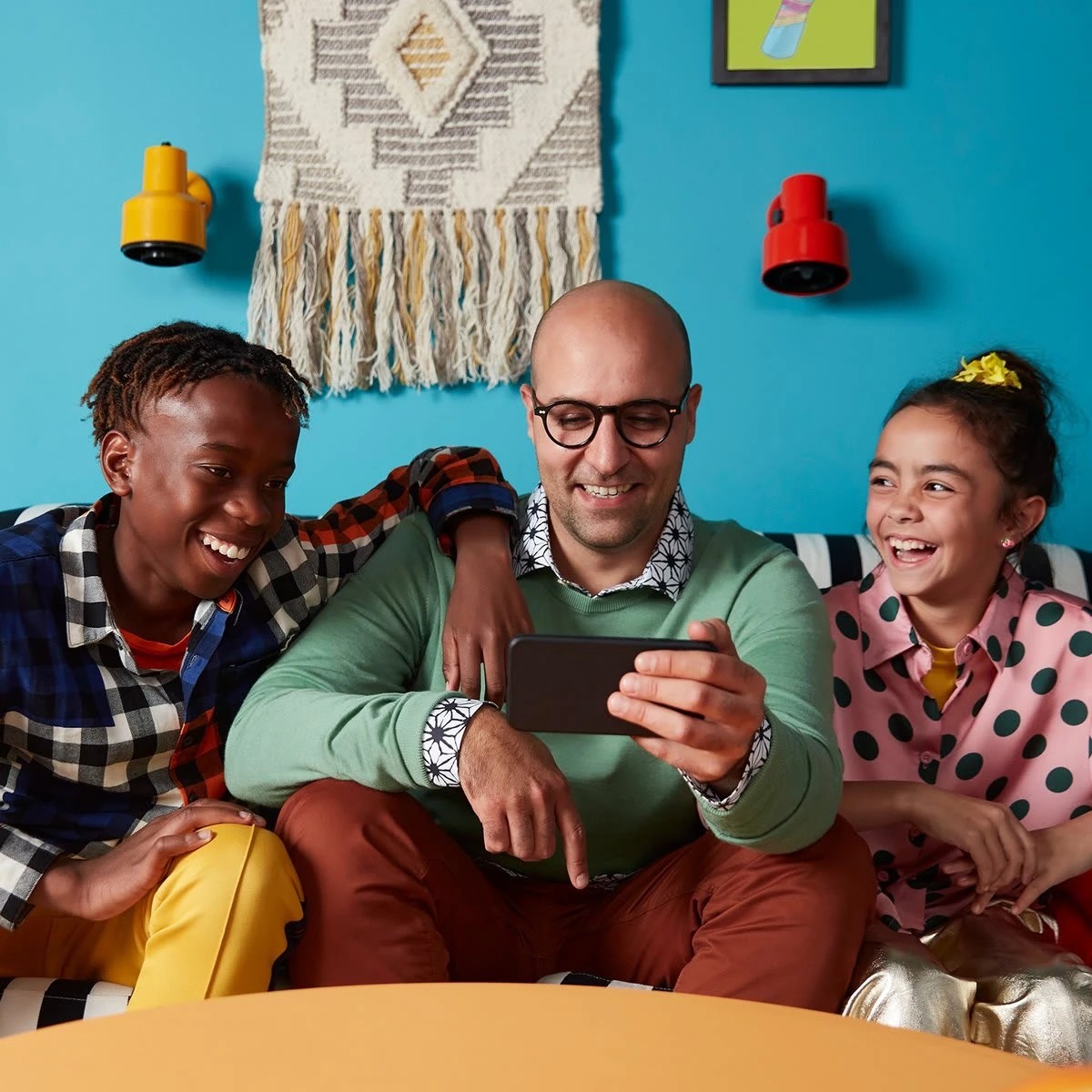 9 LEGO VIDIYO Party Llama BeatBox 43105, 9 of 10