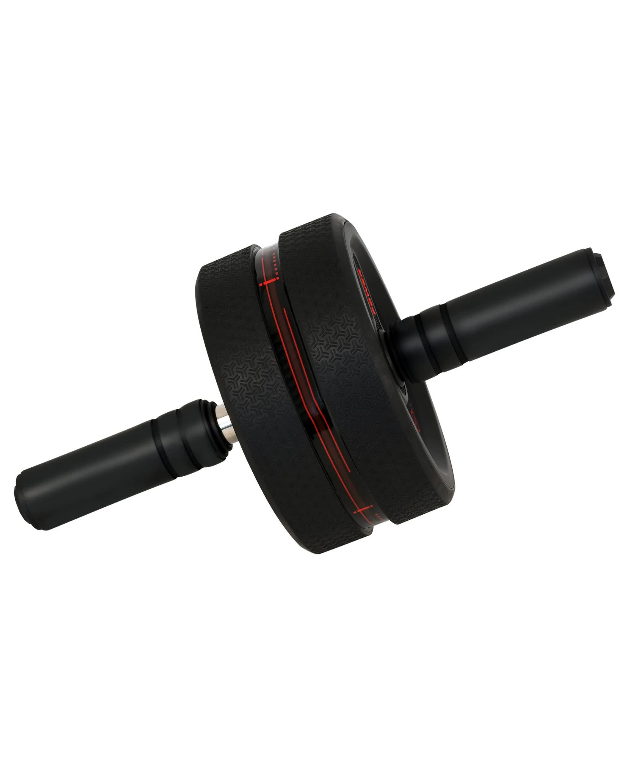 7 ADVWIN Abdominal Wheel Roller with Knee Pad, Fitness Equipment Ab Workout Machine Abdominal Wheel Exercise Equipment, 7 of 7
