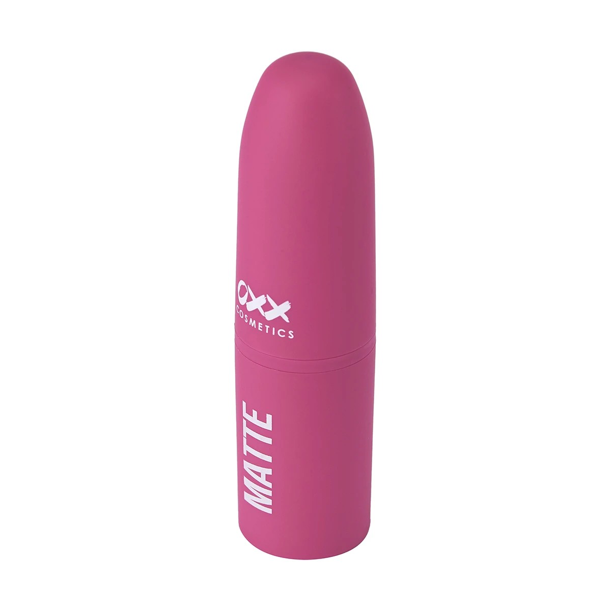 6 OXX Cosmetics Matte Lipstick - Sweetie, 6 of 7