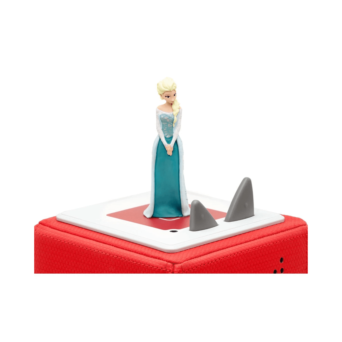 1 Tonies - Disney - Frozen Tonie Audio Character - Multi, 1 of 6