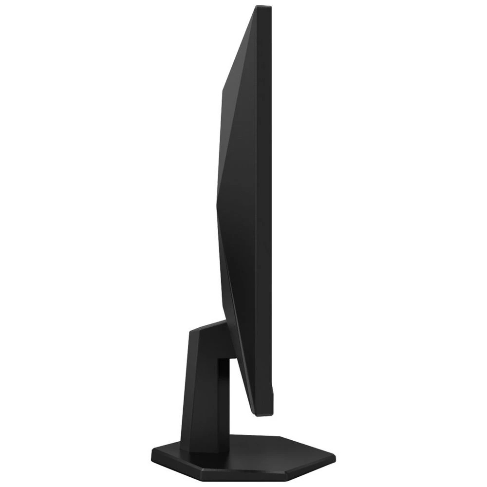 7 AOC 27" QHD 260Hz Gaming Monitor Q27G42ZE, 7 of 8