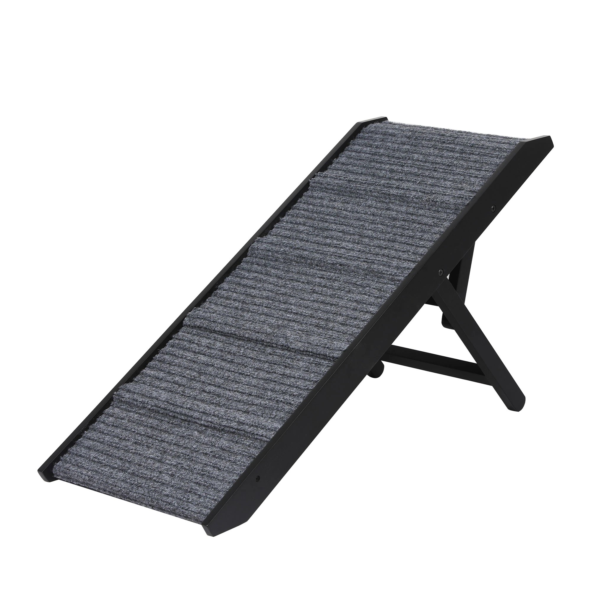 1 Pawz Foldable Pet Ramp, 1 of 6