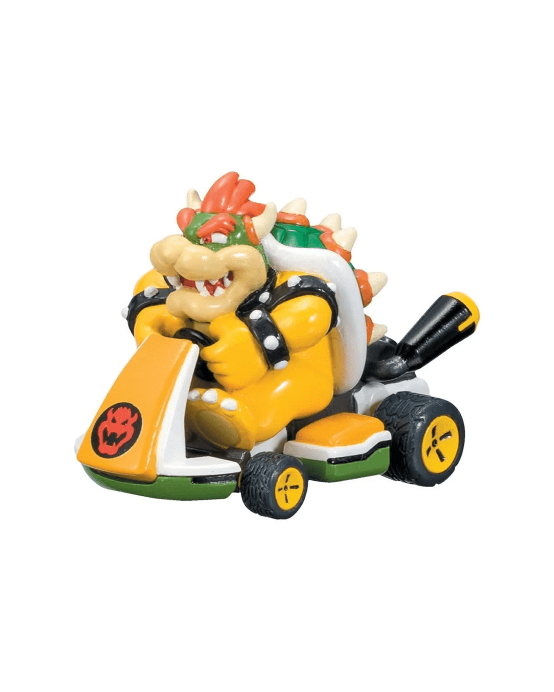 3 Mario Kart Racer Blind Capsule - Assorted, 3 of 9