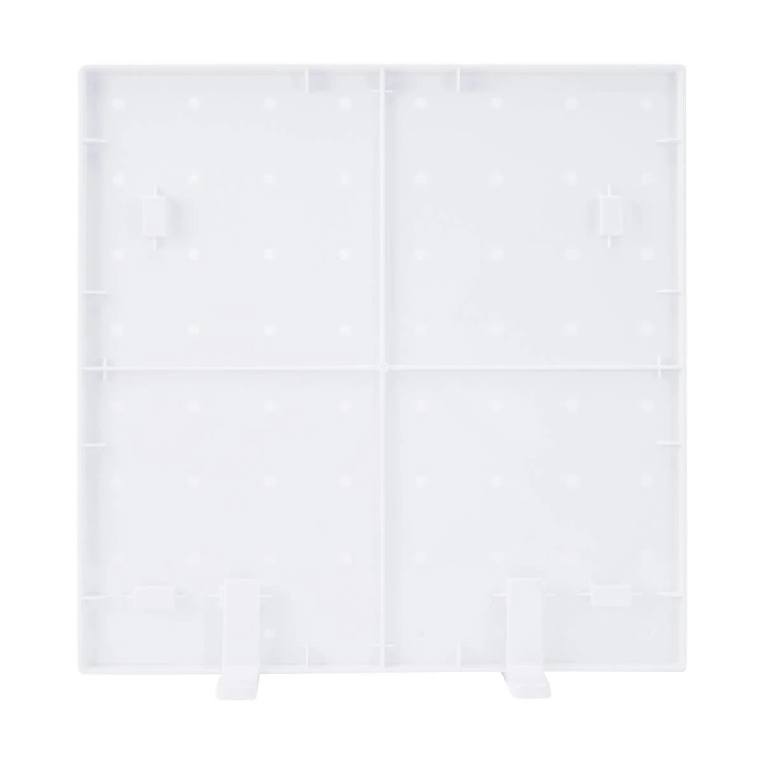 5 Desktop Pegboard, 5 of 8