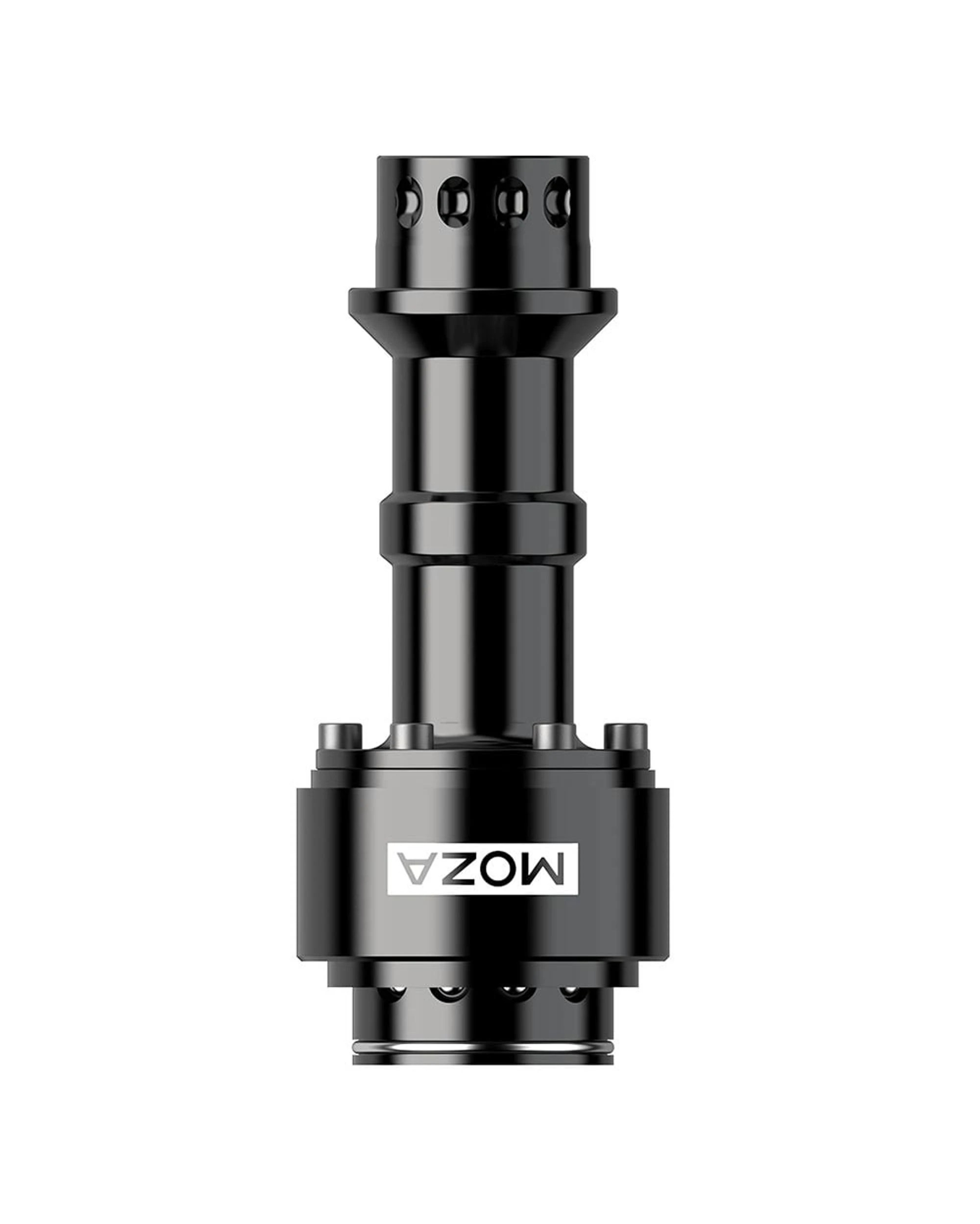 2 Moza Racing Extension Rod - Black, 2 of 3