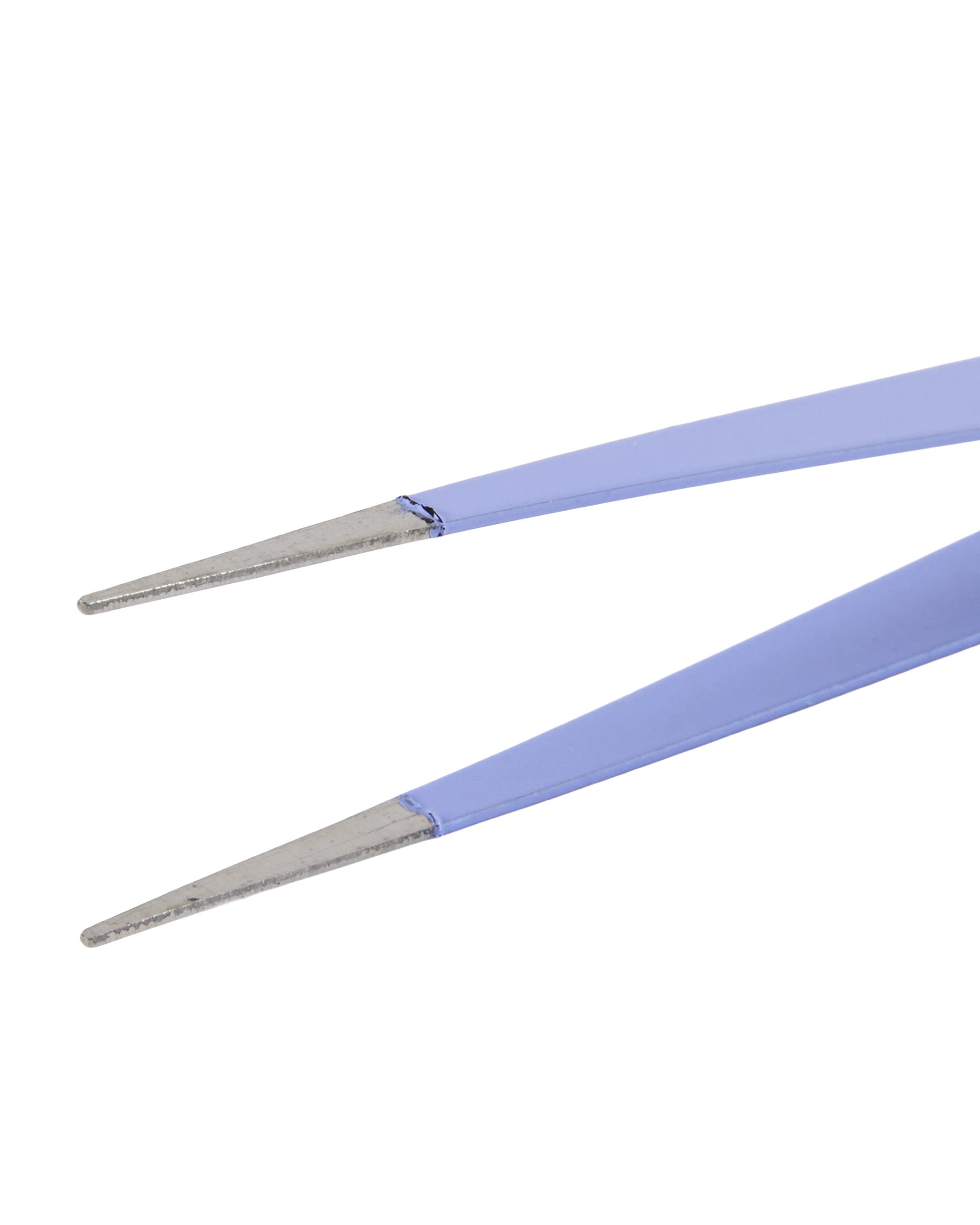 5 4 Pack Craft Tweezers, 5 of 7