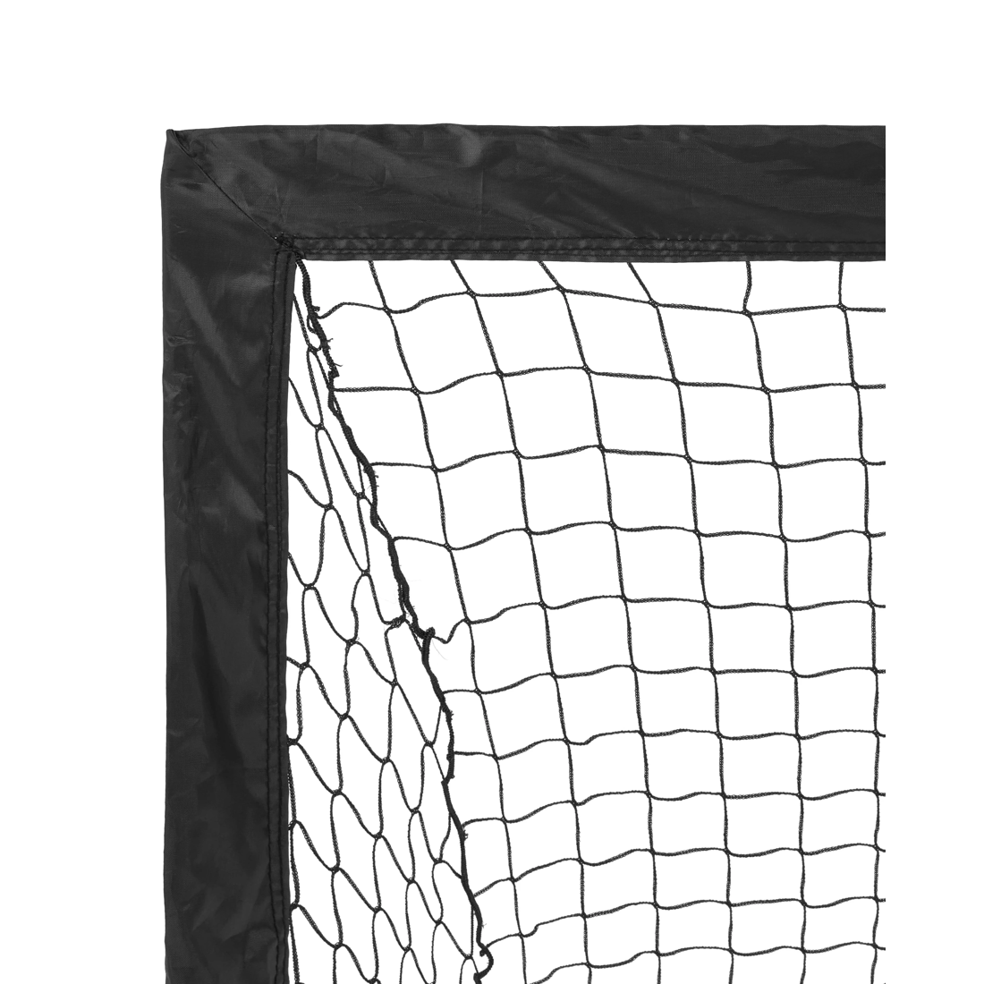 8 2m Soccer Goal, 8 of 10