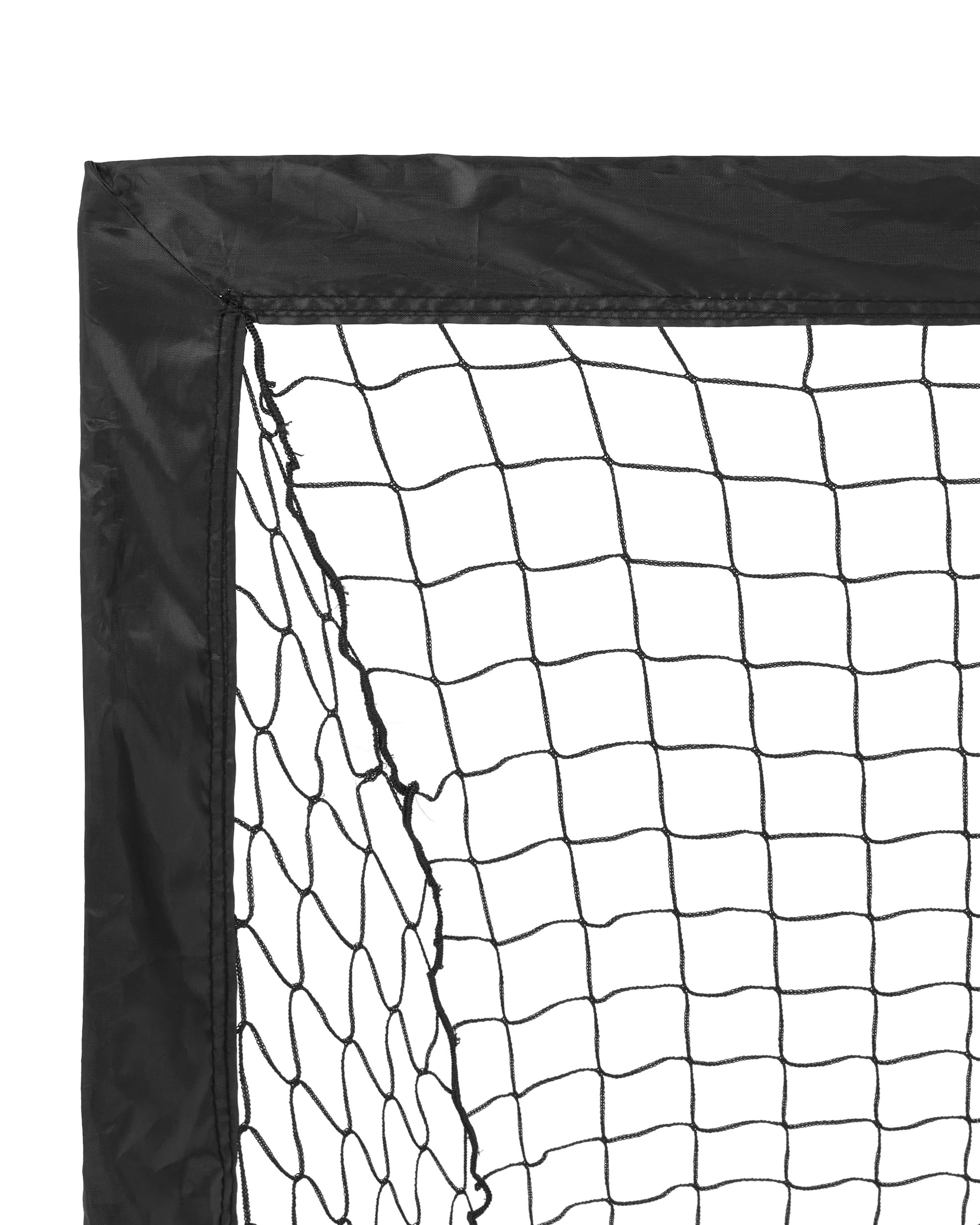 8 2m Soccer Goal, 8 of 10