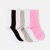PINK MULTI