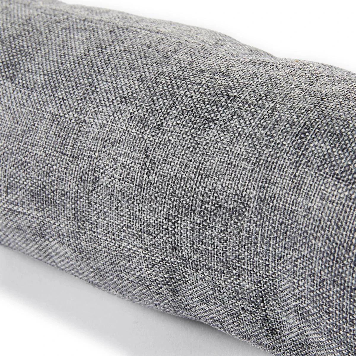 5 Cat Draught Stopper, 5 of 6