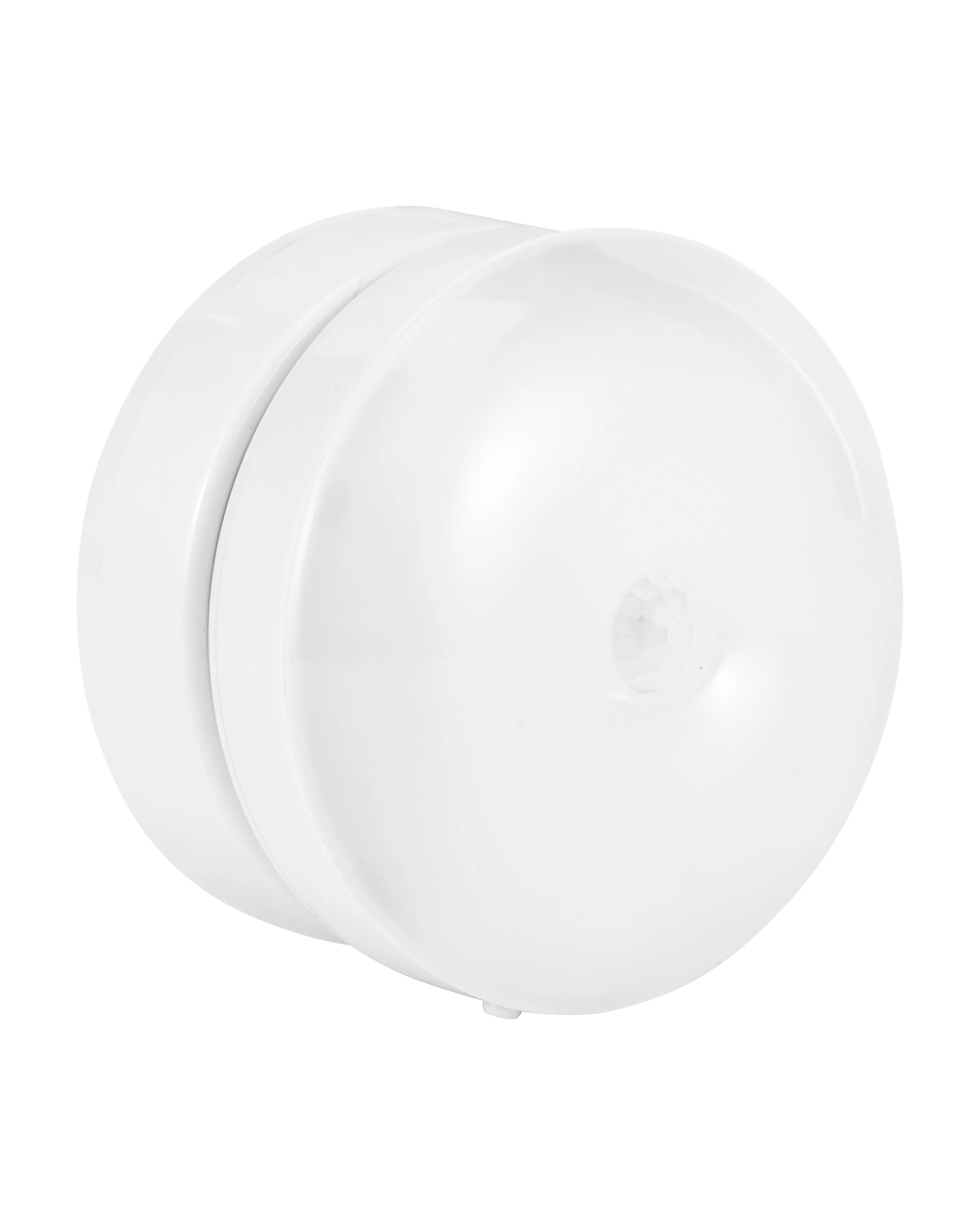 3 Rechargeable Rotating Motion Light, 3 of 8