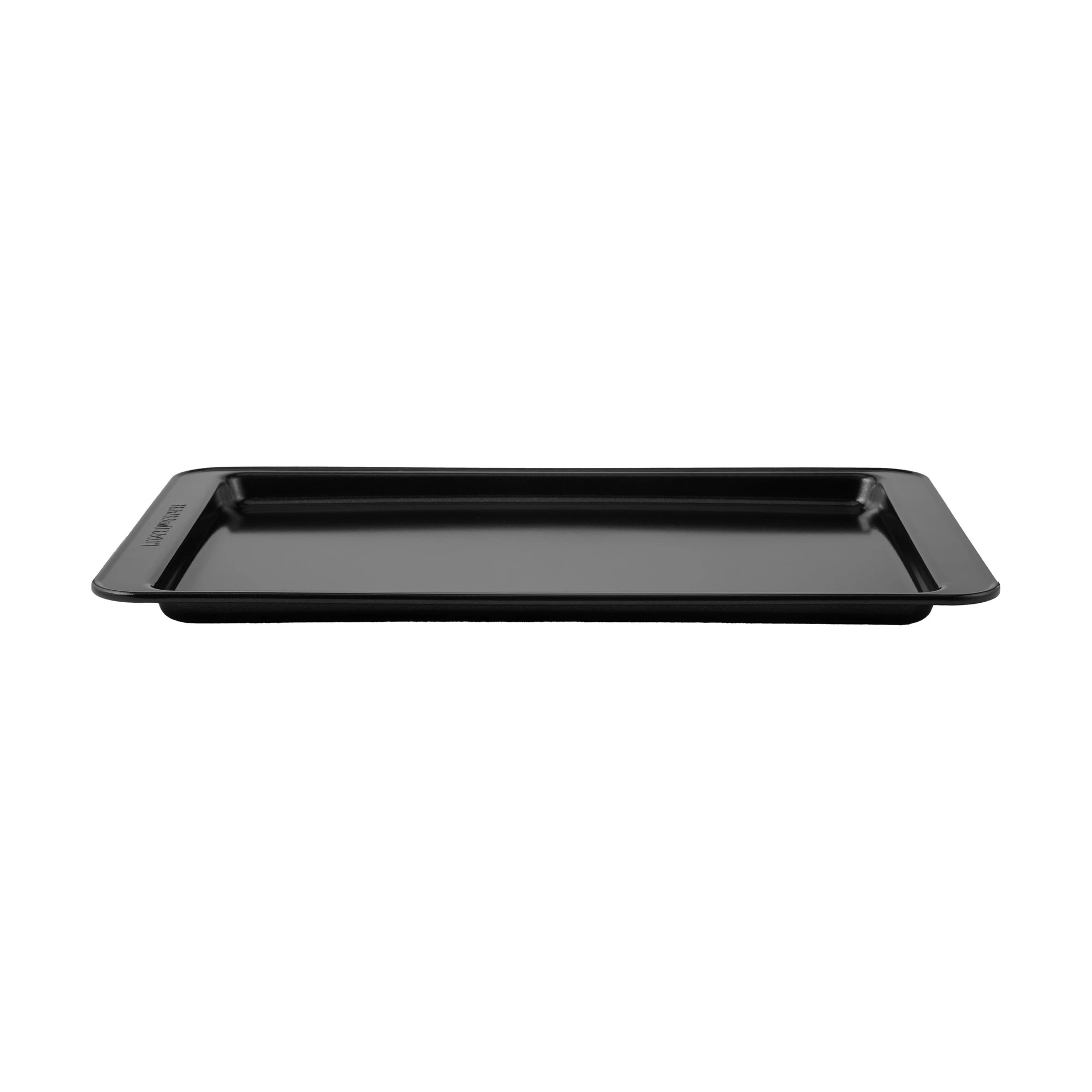 2 Small Cookie Sheet, 2 of 7