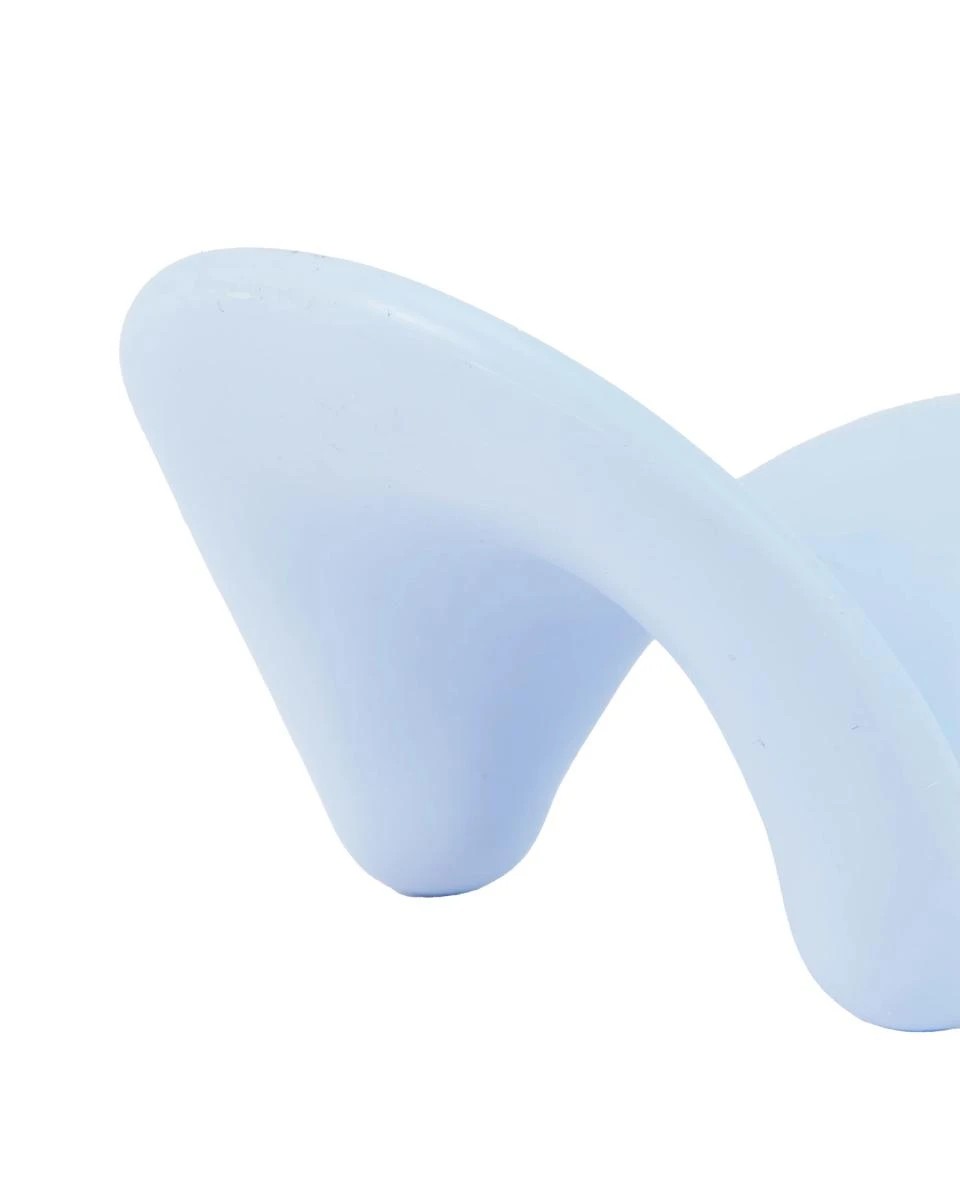 8 Neck and Head Massage Bar - Assorted, 8 of 10