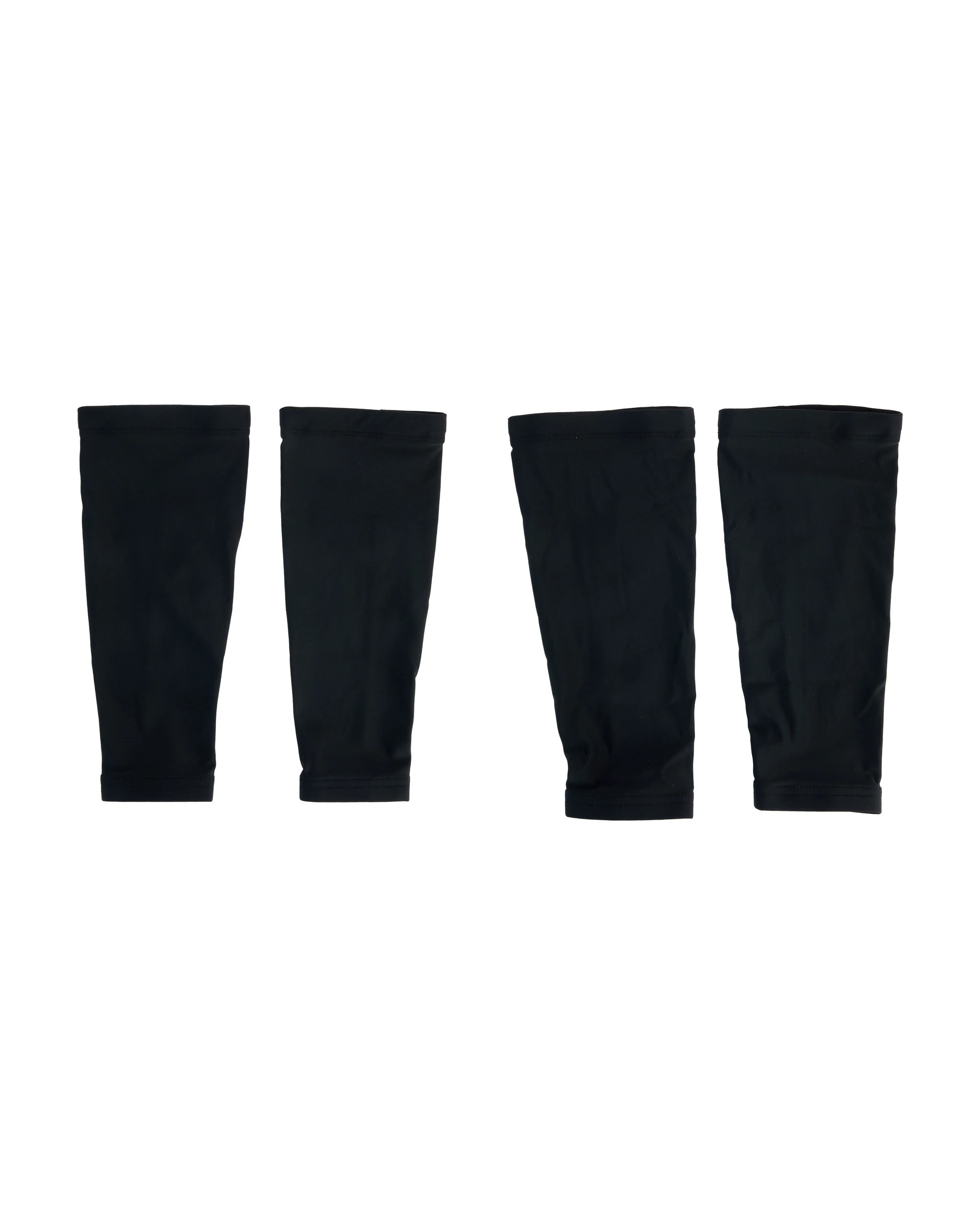 2 2 Pack Compression Calf Sleeve - Assorted, 2 of 7