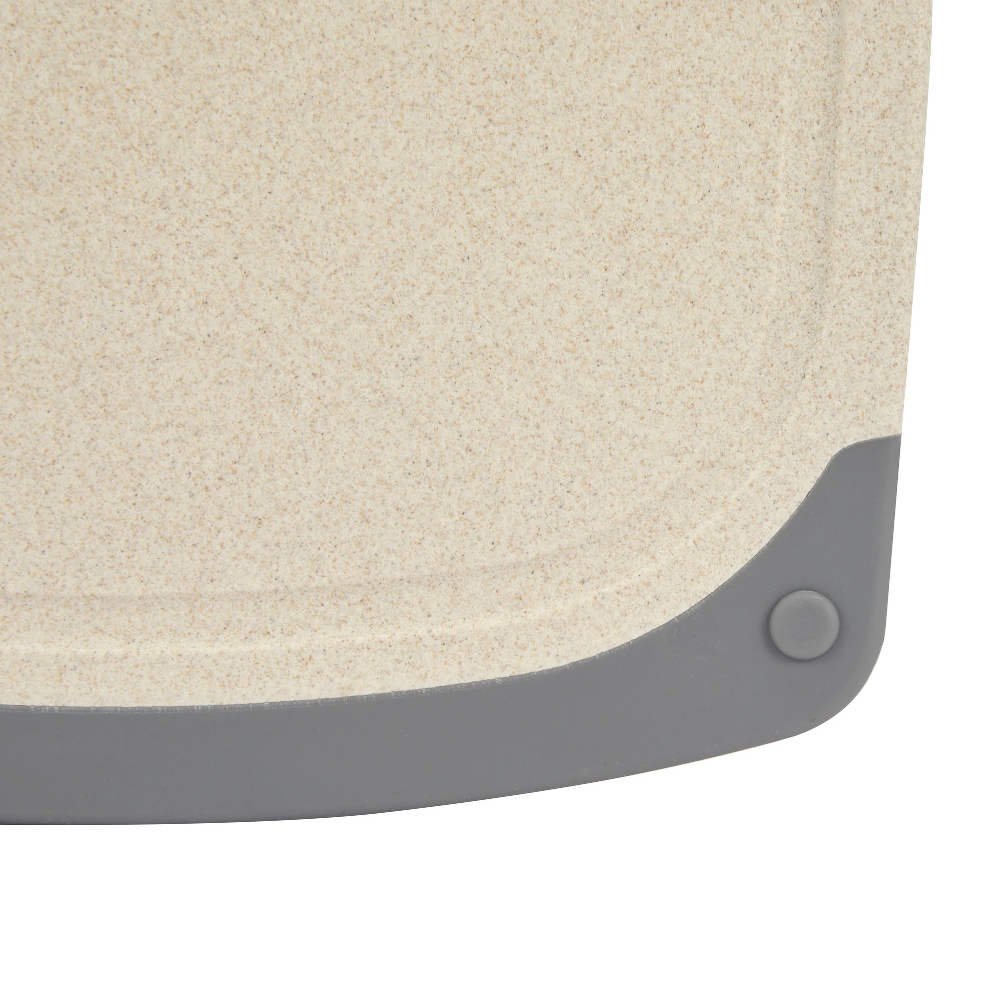 4 Set of 3 Cutting Boards, 4 of 6