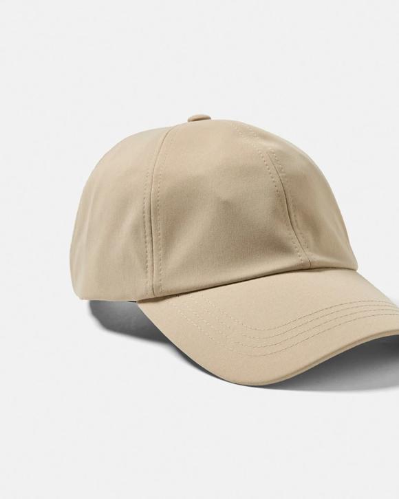 Water Resistant Cap