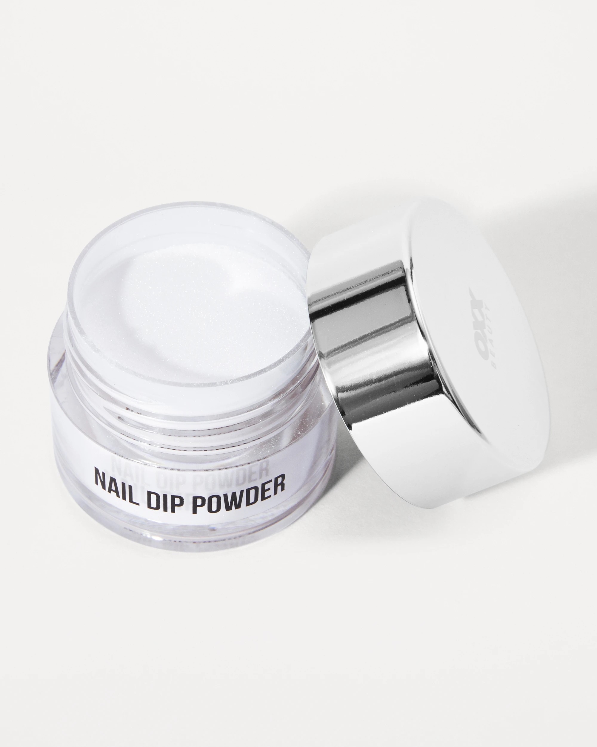 3 OXX Beauty Nail Dip Powder - Pearlescent, 3 of 4