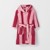 BERRY STRIPE
