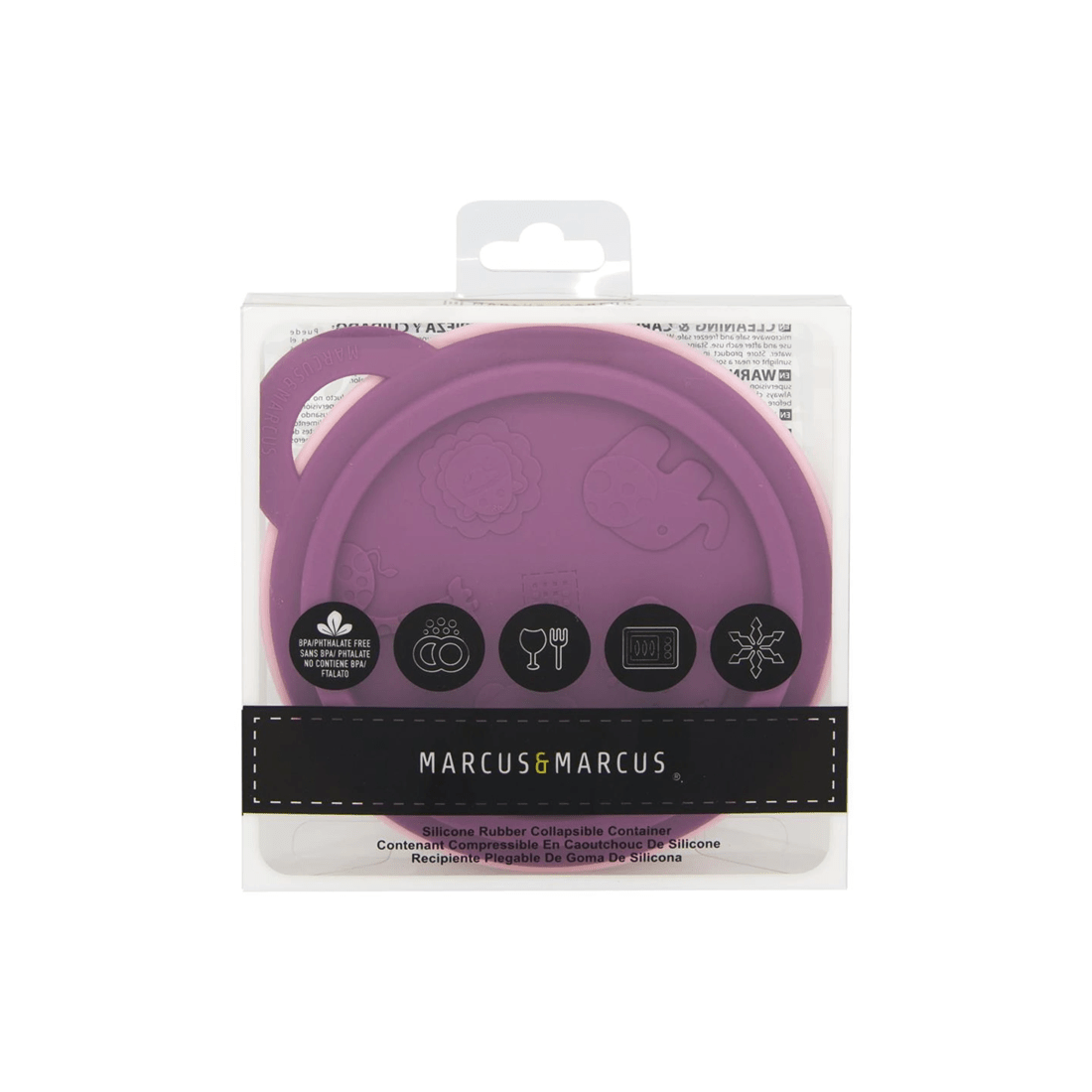 2 Maxwell & Williams Servingware Bamboo Slotted Spoon 33cm Kitchen Utensil
 - Brown, 2 of 4