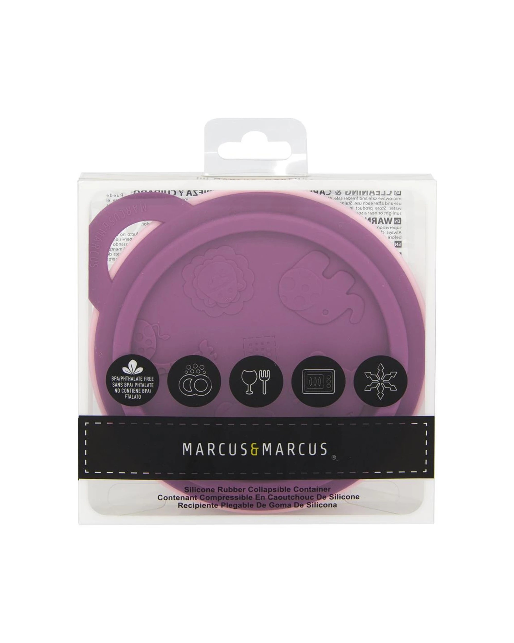 2 Maxwell & Williams Servingware Bamboo Slotted Spoon 33cm Kitchen Utensil
 - Brown, 2 of 4