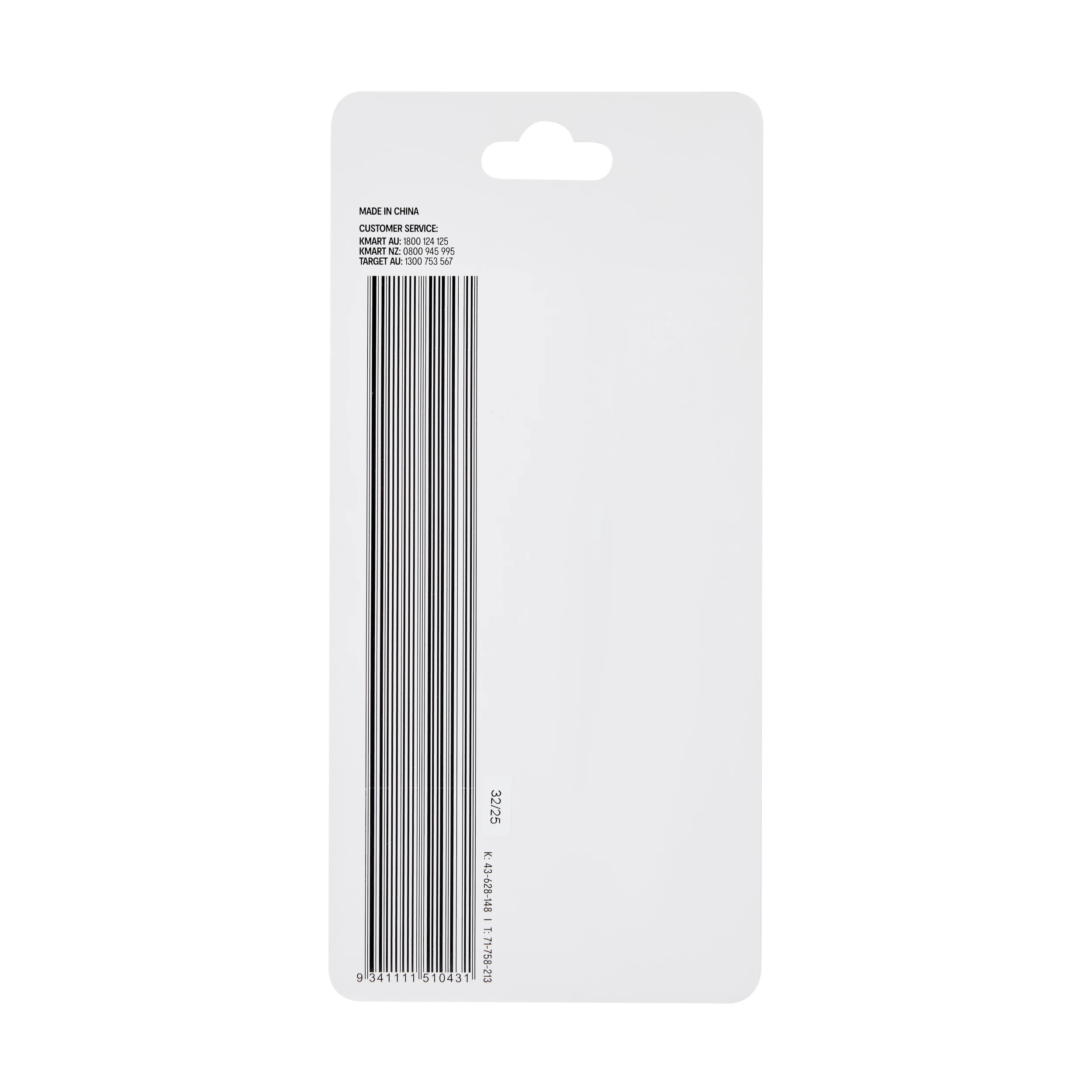 6 iPhone 17 Pro Silicone Case - Black, 6 of 6