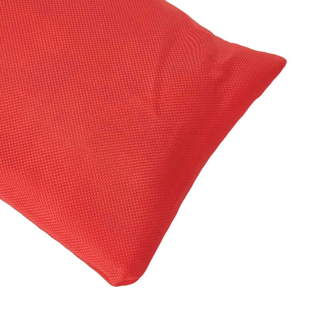 5 4 Pack Bean Bags, 5 of 6