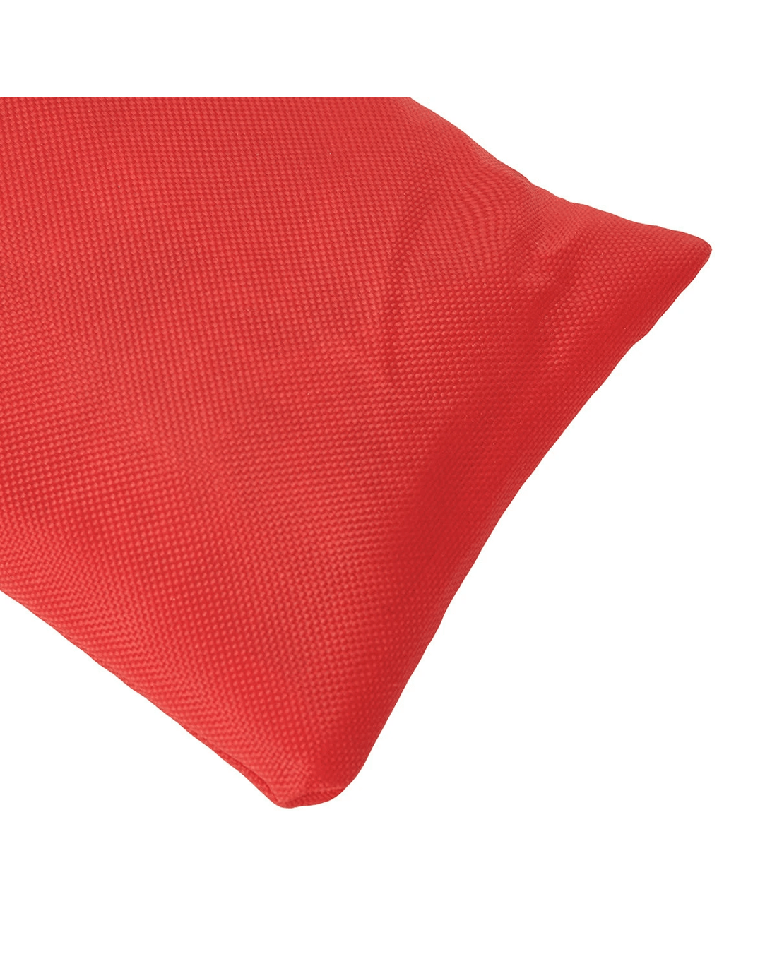 5 4 Pack Bean Bags, 5 of 6