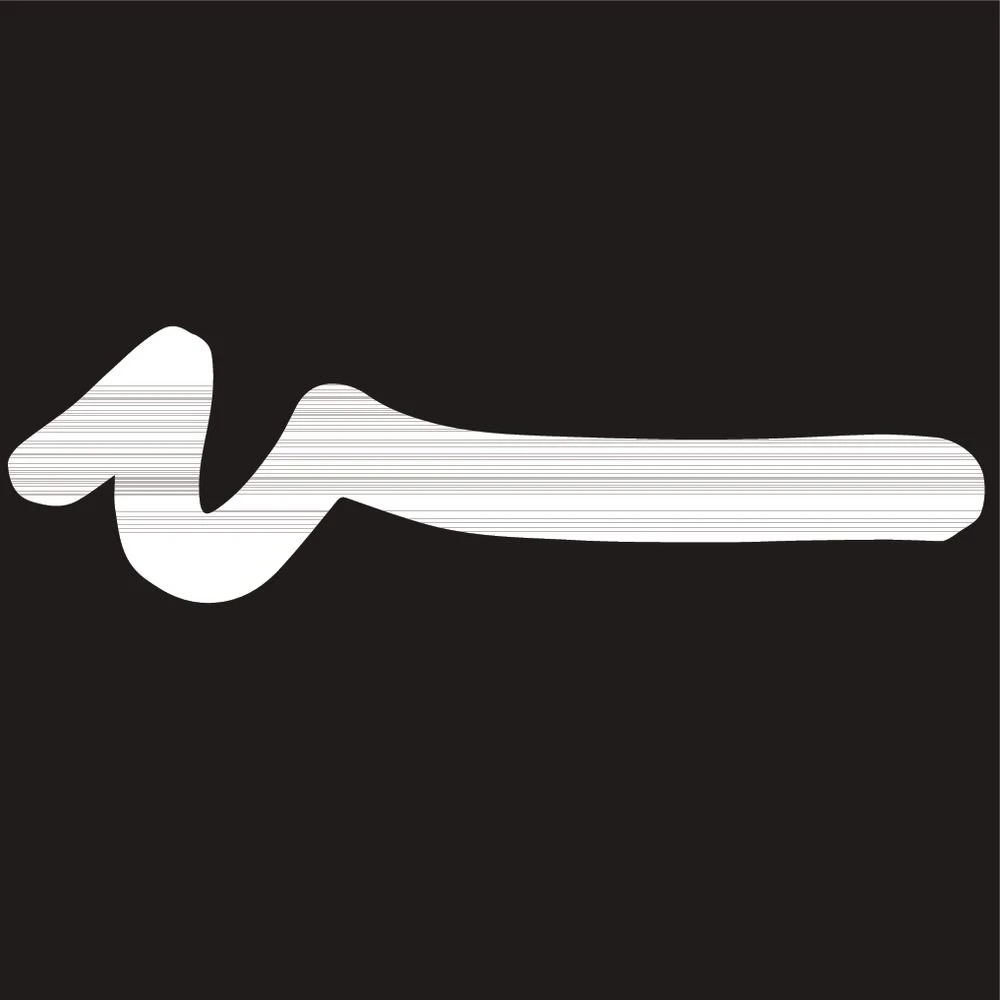 8 POSCA PC 7M Paint Marker White, 8 of 10