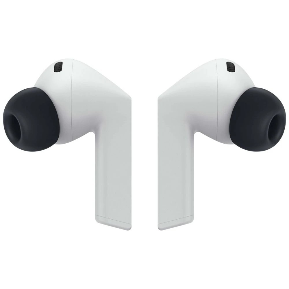 3 Samsung Galaxy Buds3 FE Grey, 3 of 8