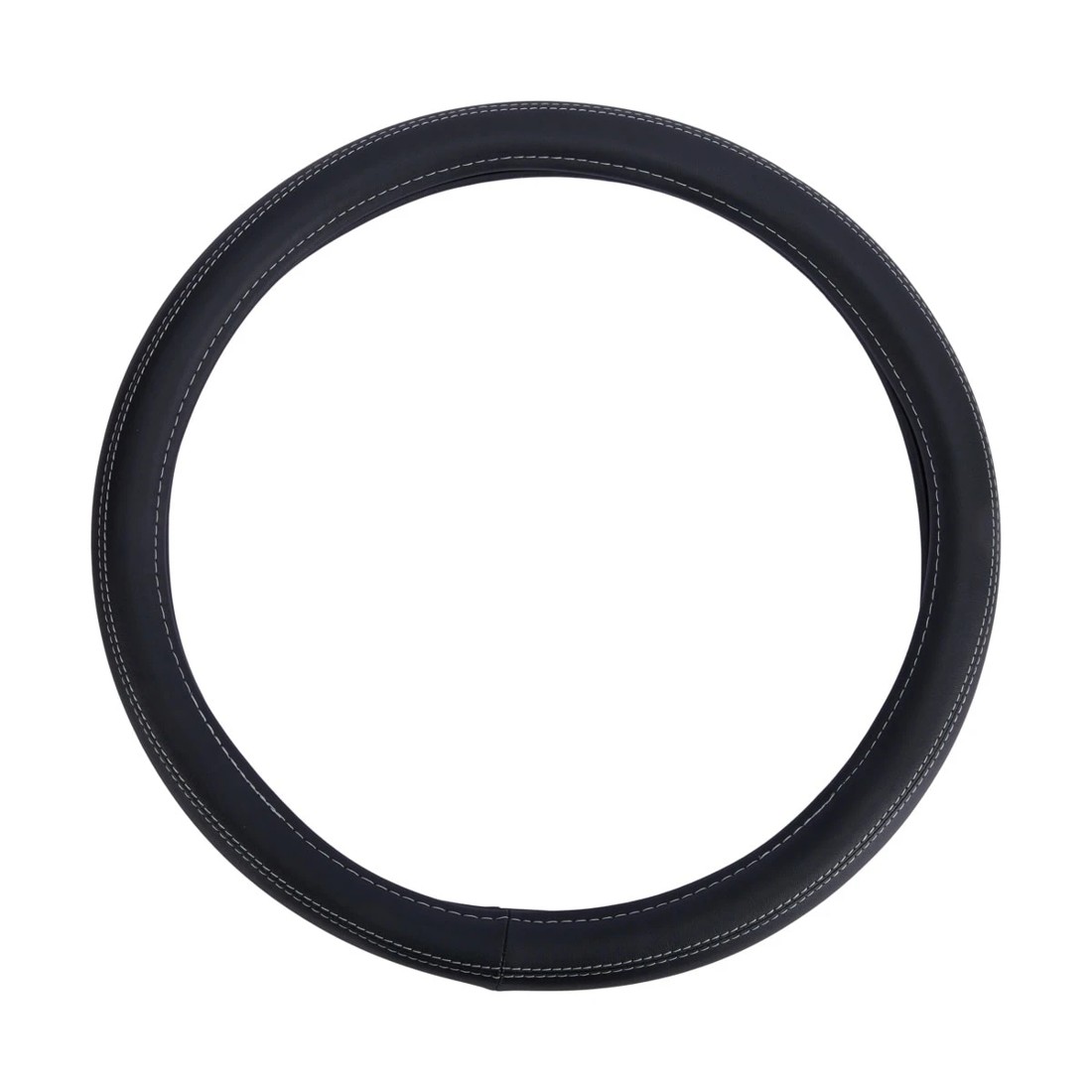 2 Steering Wheel Cover, 2 of 6