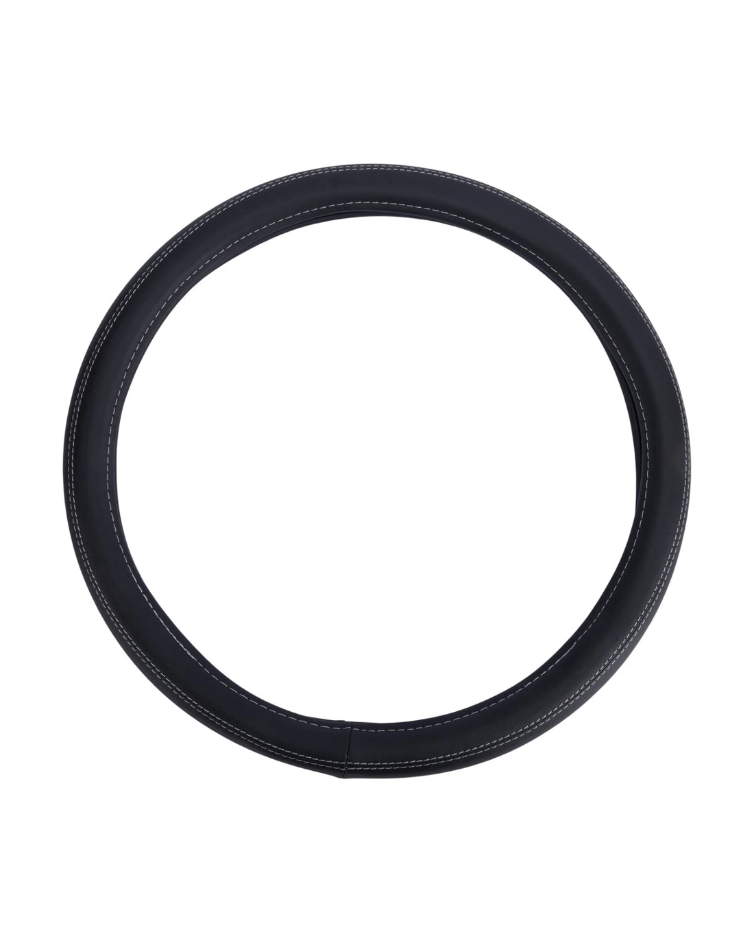 2 Steering Wheel Cover, 2 of 6