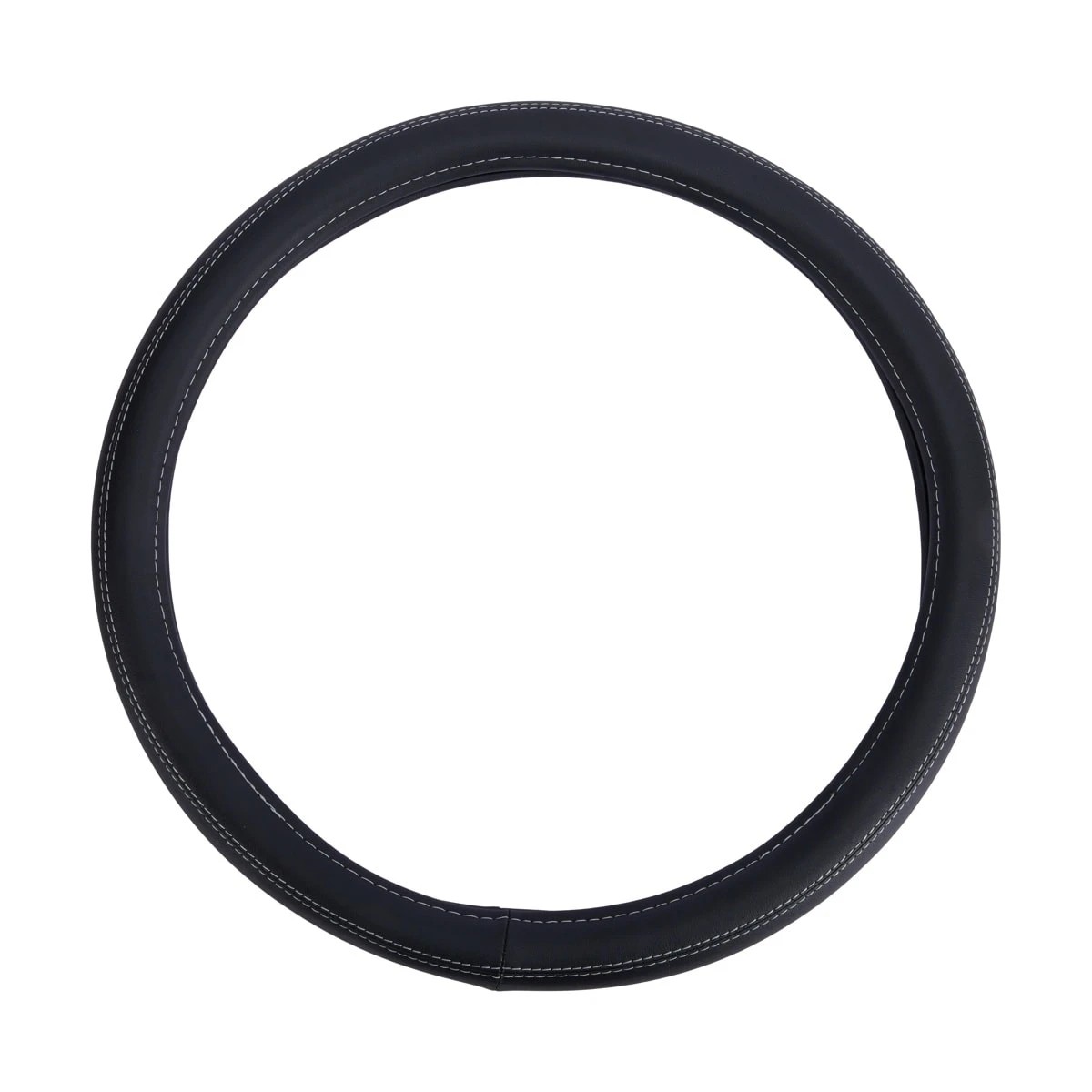 2 Steering Wheel Cover, 2 of 6