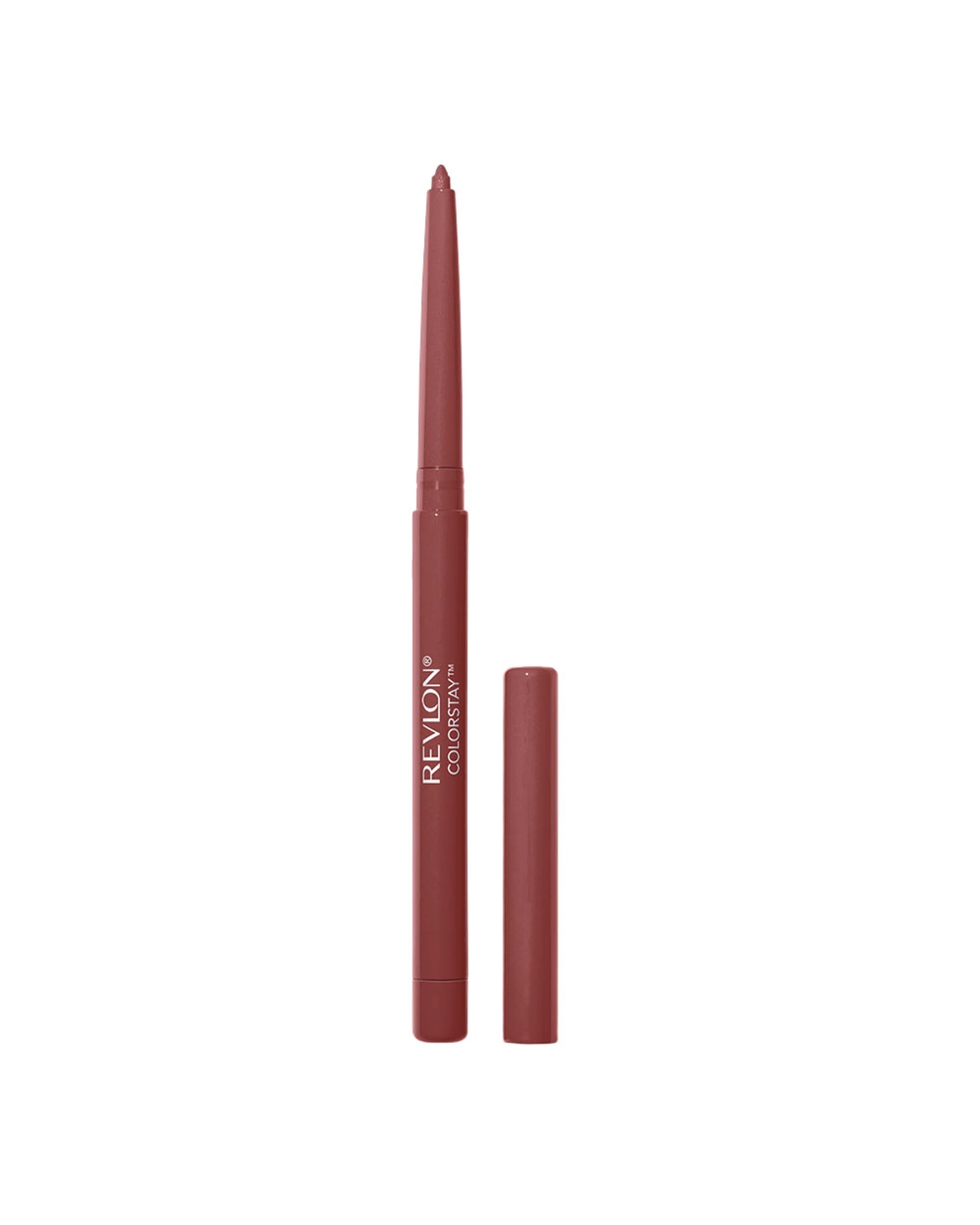 1 Revlon Colorstay Longwear Lip Liner 0.28g 660 Mauve, 1 of 1