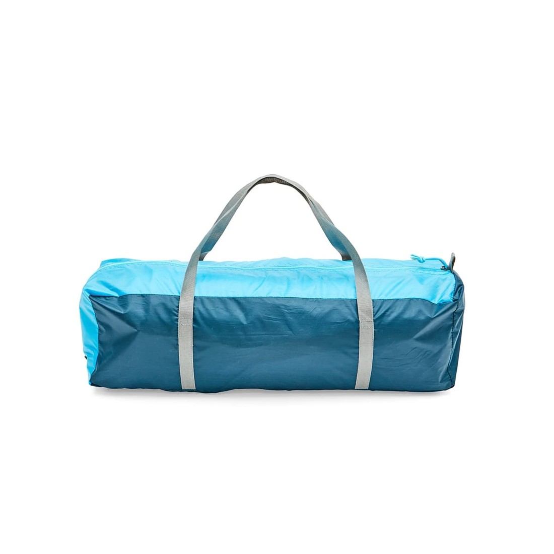 10 4 Person Dome Tent, 10 of 10