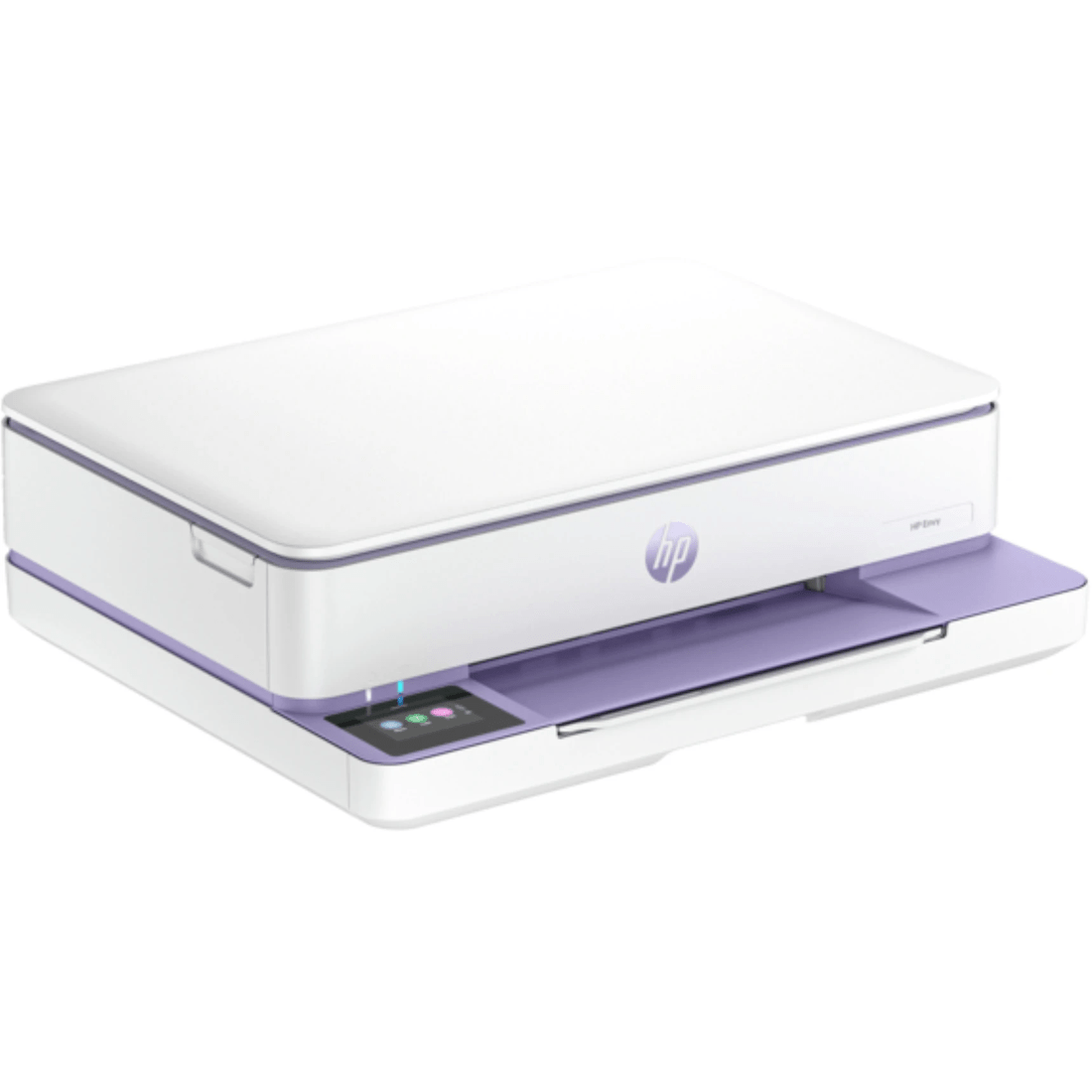 2 HP ENVY 6131e All-in-One Printer, 2 of 3
