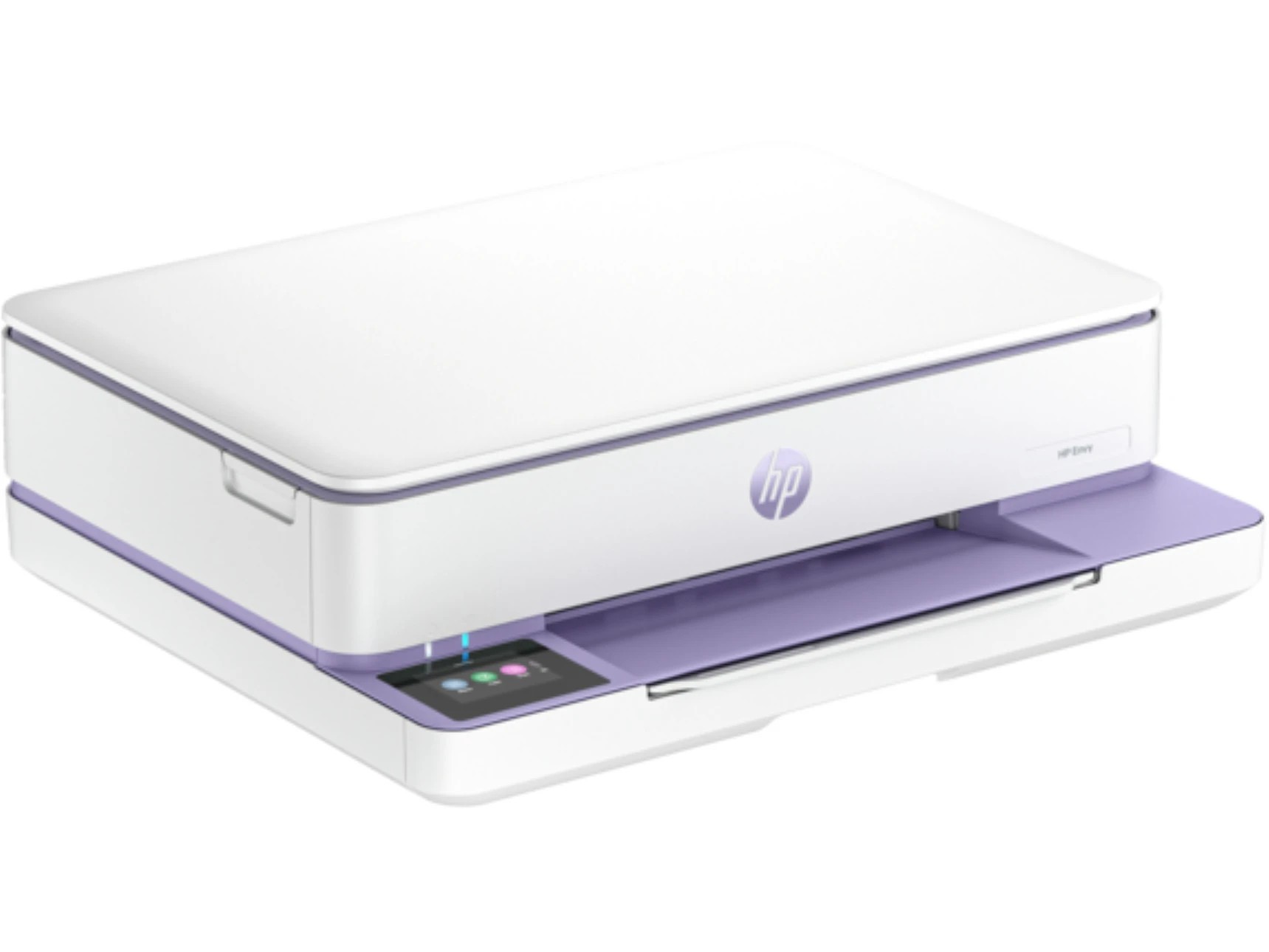 2 HP ENVY 6131e All-in-One Printer, 2 of 3