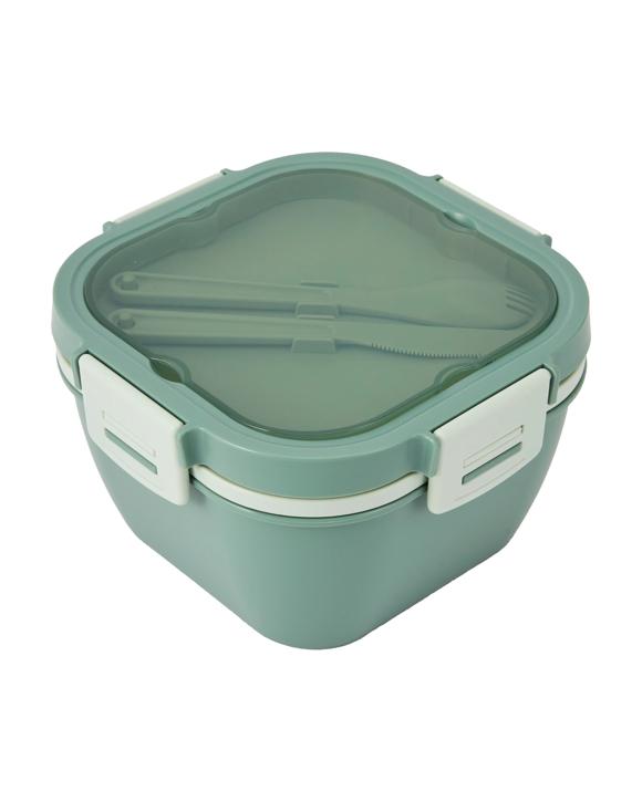 Salad Bowl - Sage