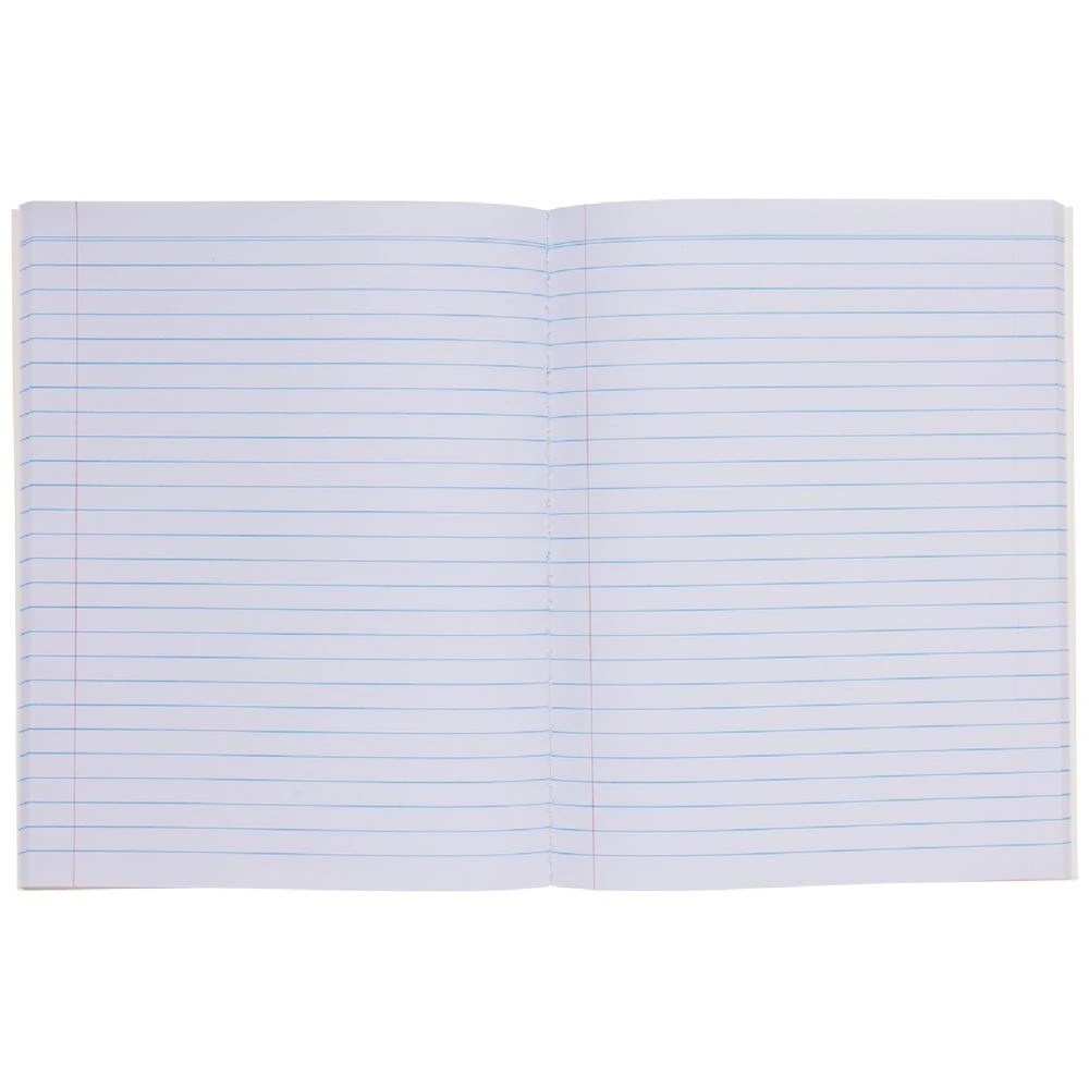 2 Studymate 9x7" Exercise Book 192 Page, 2 of 3