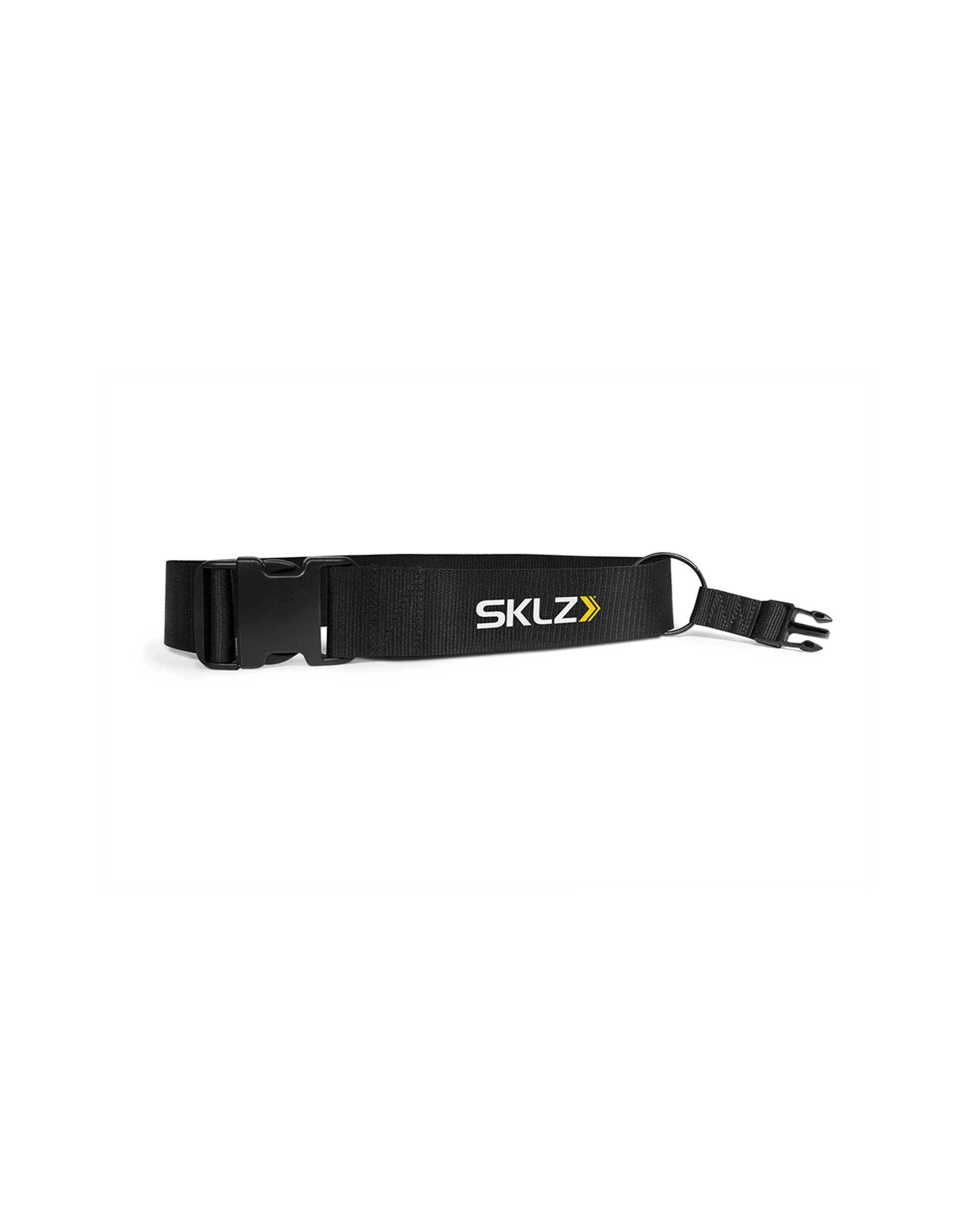 2 SKLZ Speed Chute Resistance Trainer Quick-Release 360 Degree Belt With Bag - Multi, 2 of 6