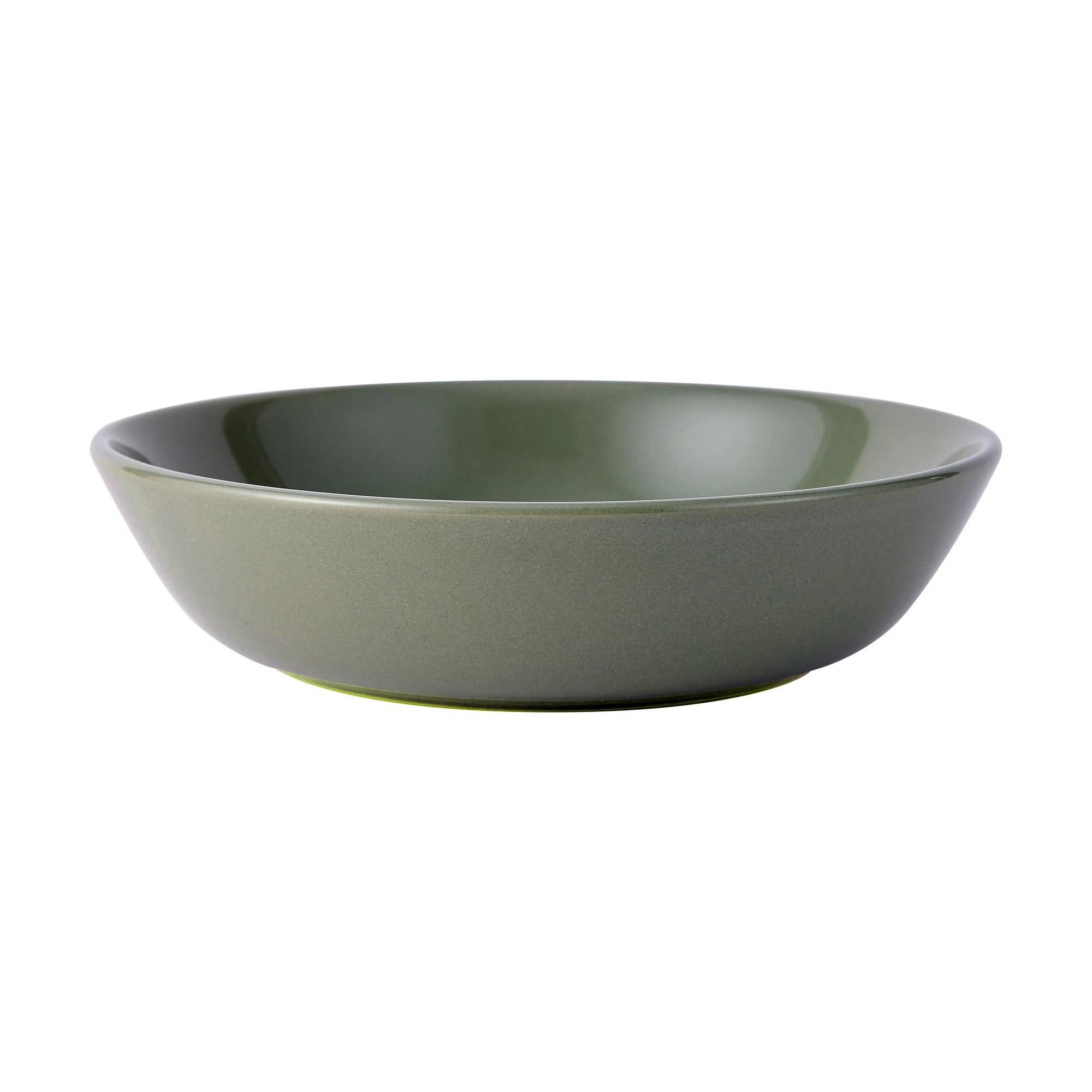 2 Olive Large Bowl, 2 of 7