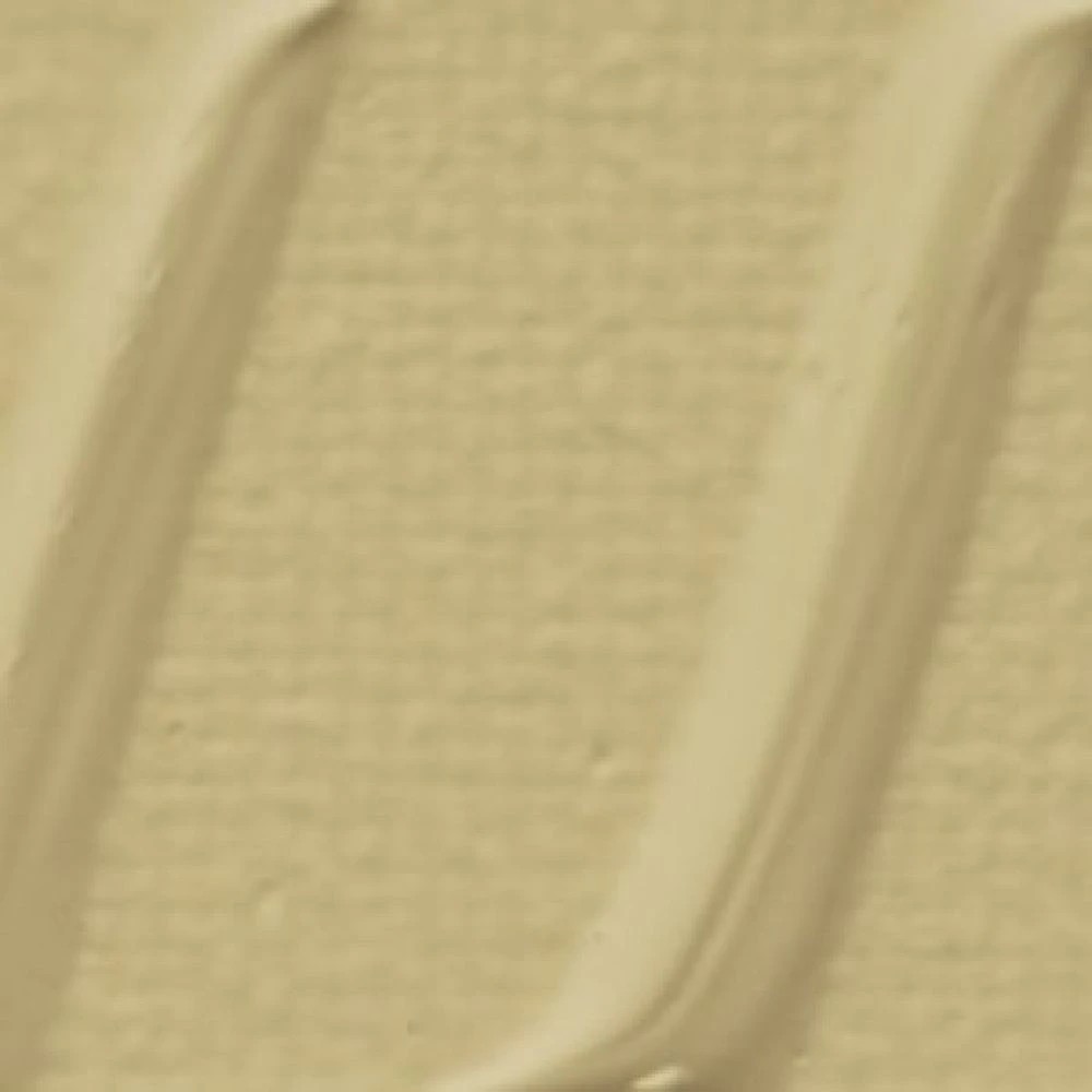 2 Pebeo Origin Acrylic Paint 120mL Buff Titanium, 2 of 2