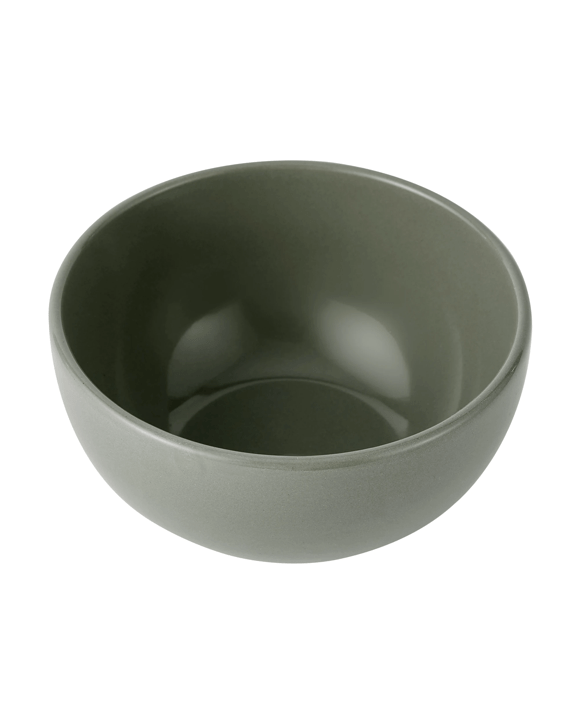 Olive Small Bowl