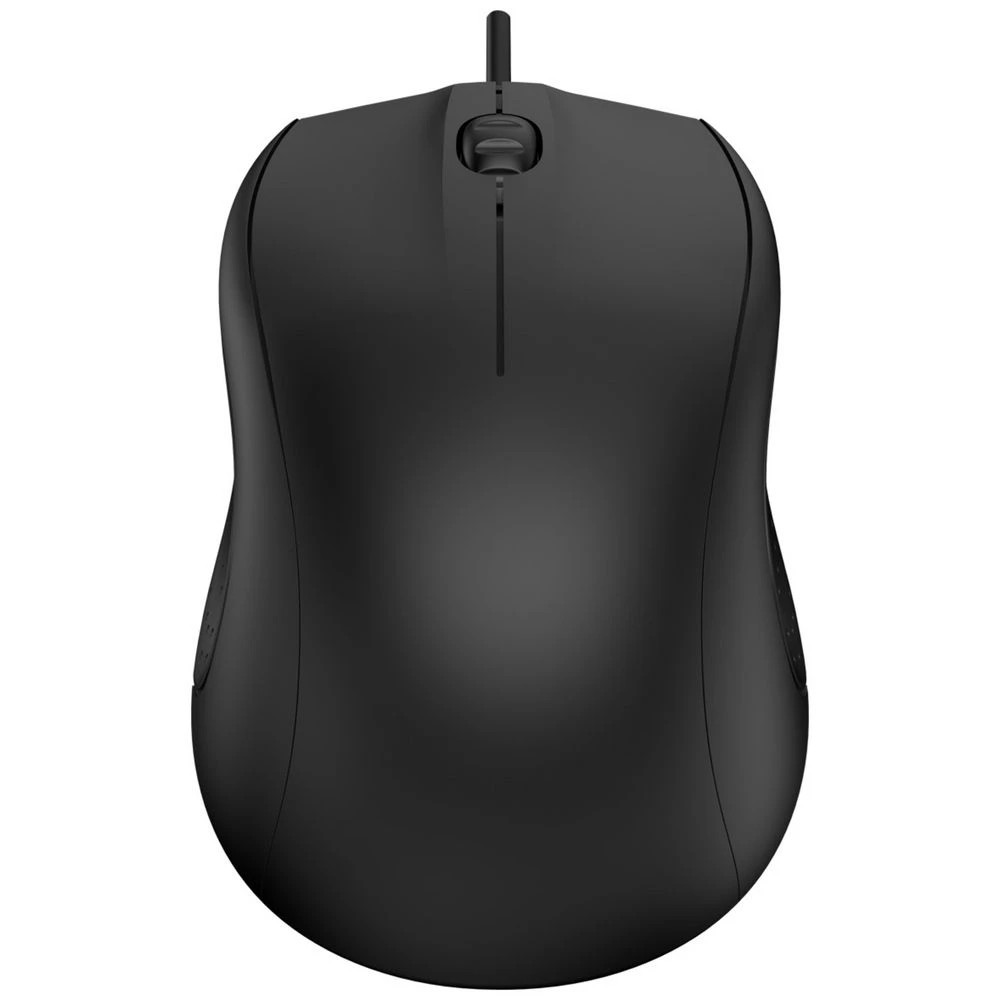 2 Qudo Essential Wired Mouse, 2 of 5