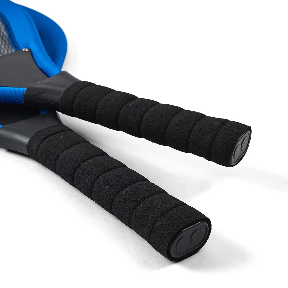 7 Oversized Tennis Set, 7 of 9