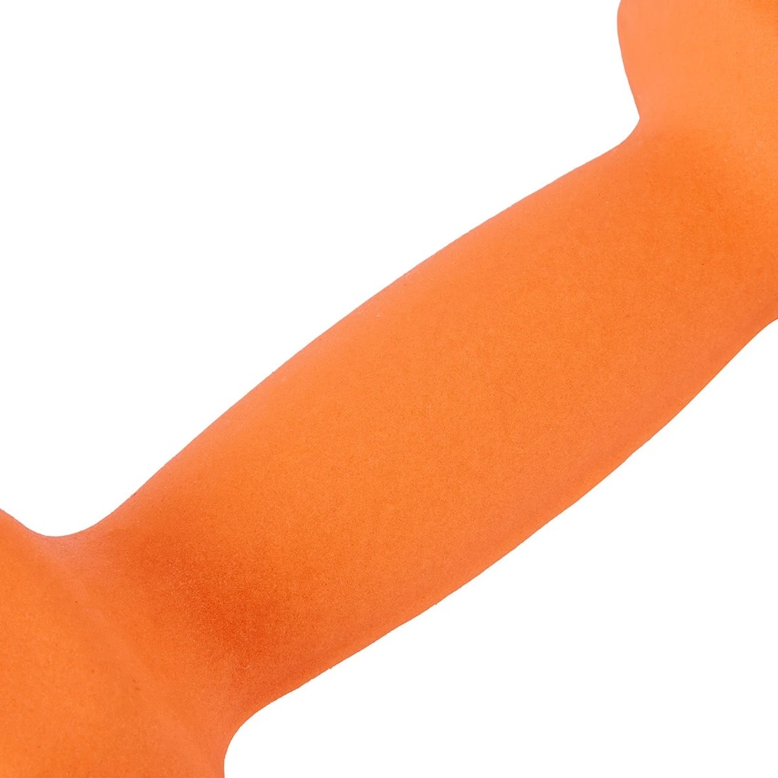 4 1kg Dumbbell, 4 of 6